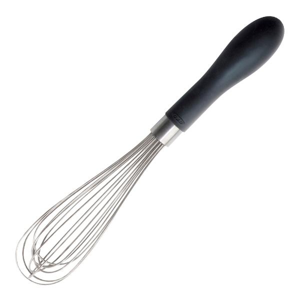 Visp 23 cm