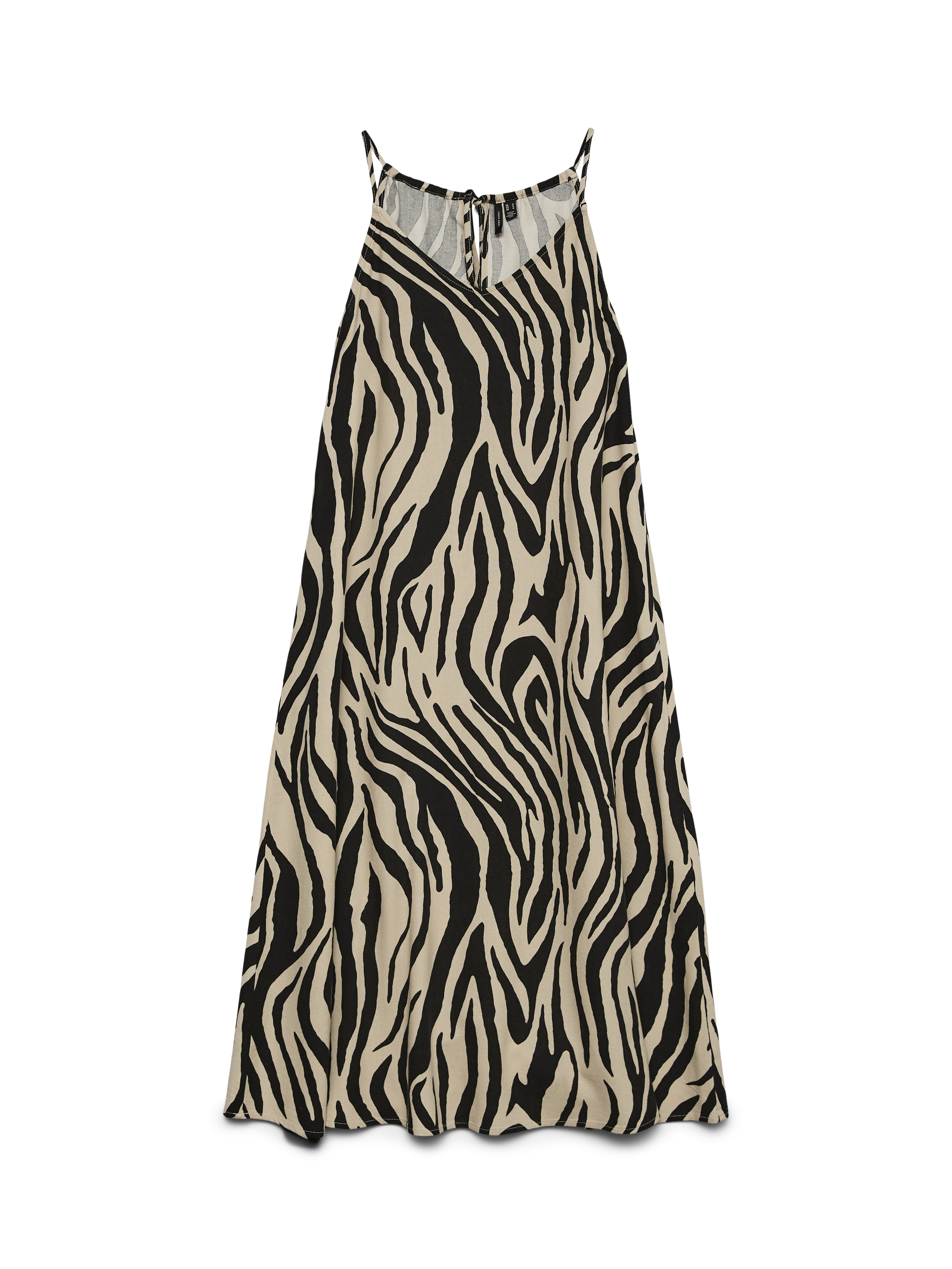 VERO MODA® VMJESMILO Midi dress