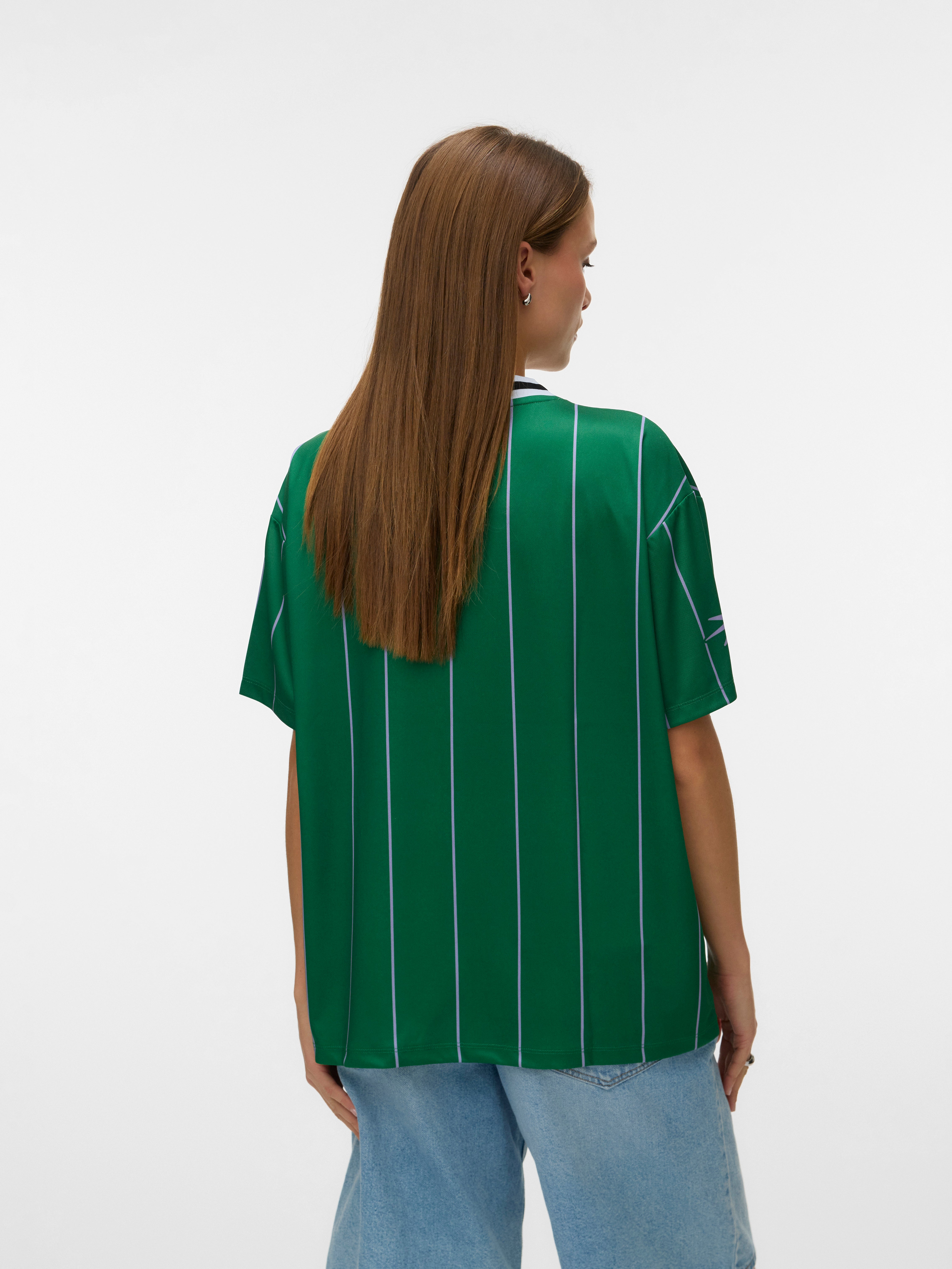 VERO MODA® VMLAIKA T-Shirt