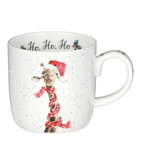 Kopp Ho, ho, ho 31 cl