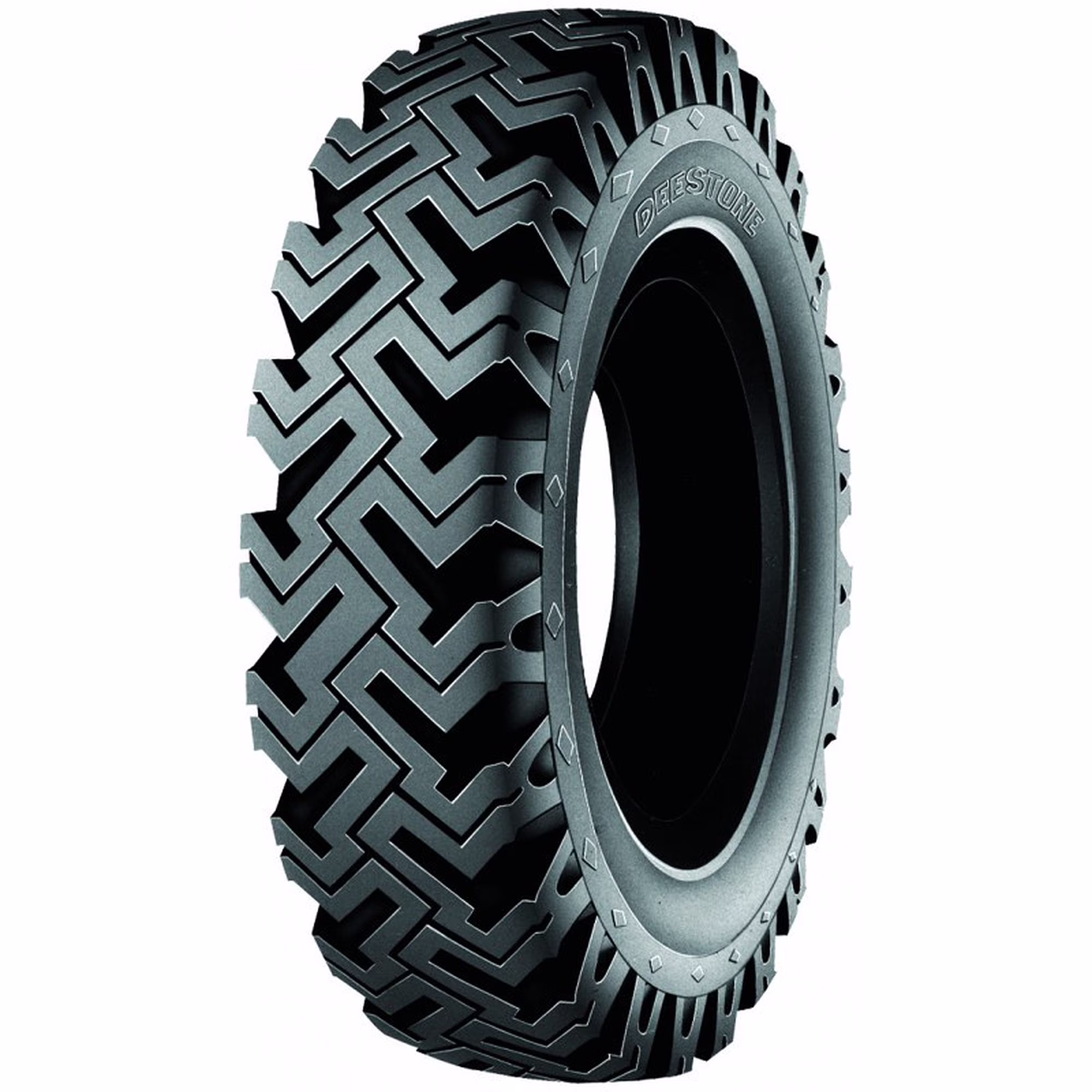Deestone D503 All-Season 7.00 - 15 105/101 L D Light Truck Tire