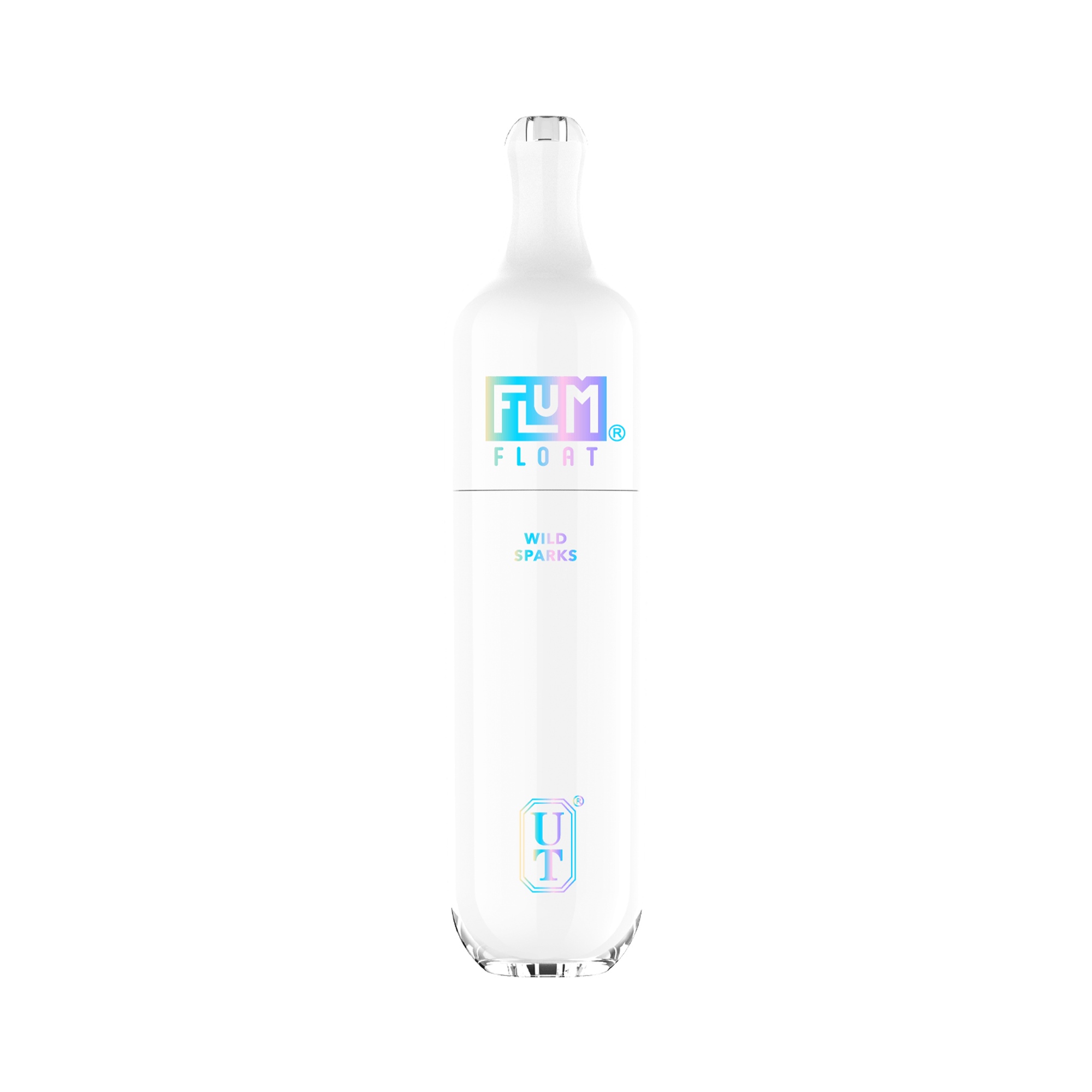 FLUM Float Disposable Vape - Wild Sparks