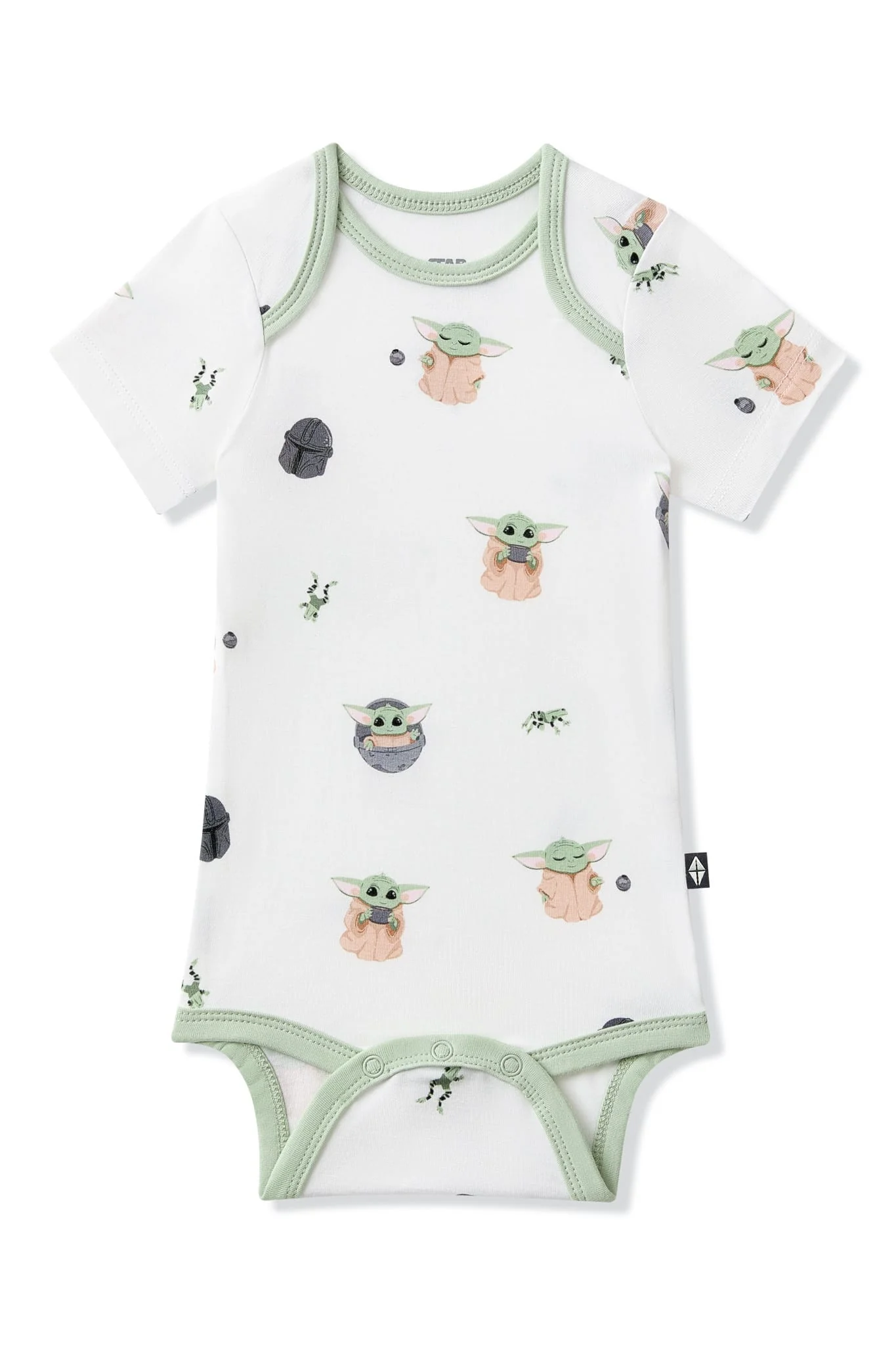 Bodysuit in Grogu™