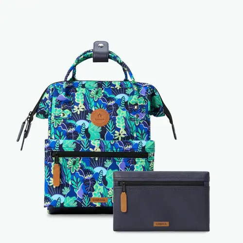 Sac à dos Adventurer Small Oran