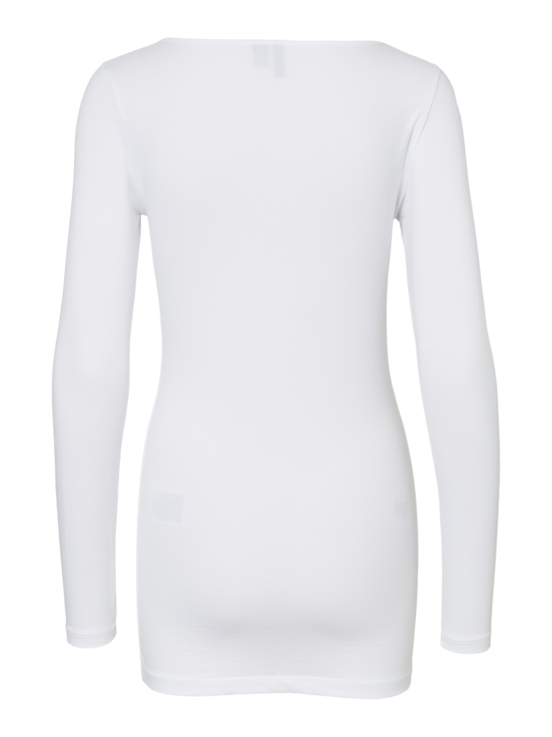 VERO MODA® VMMAXI 2-Pack T-Shirt