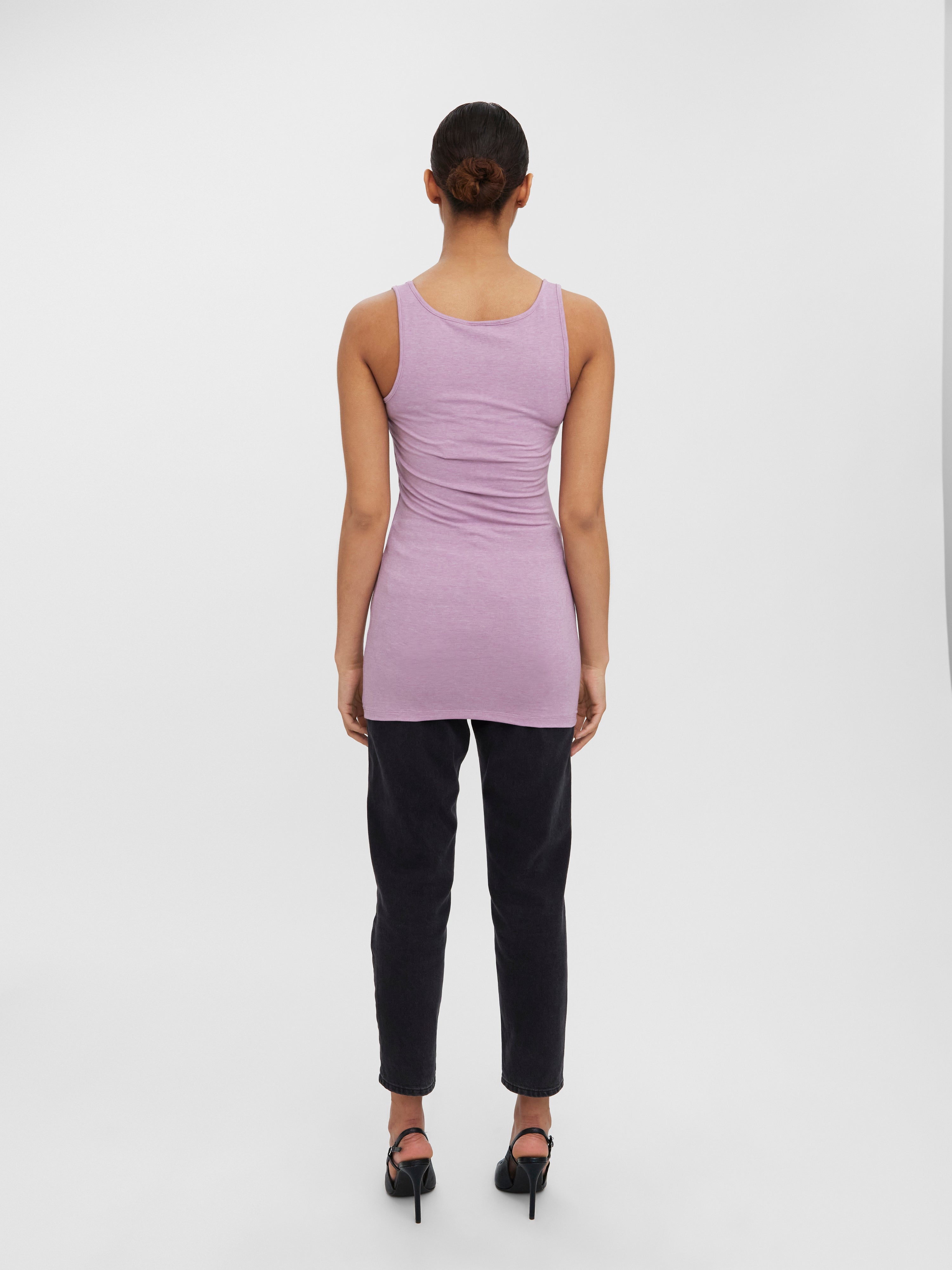 VERO MODA® VMMAXI Tank-Top
