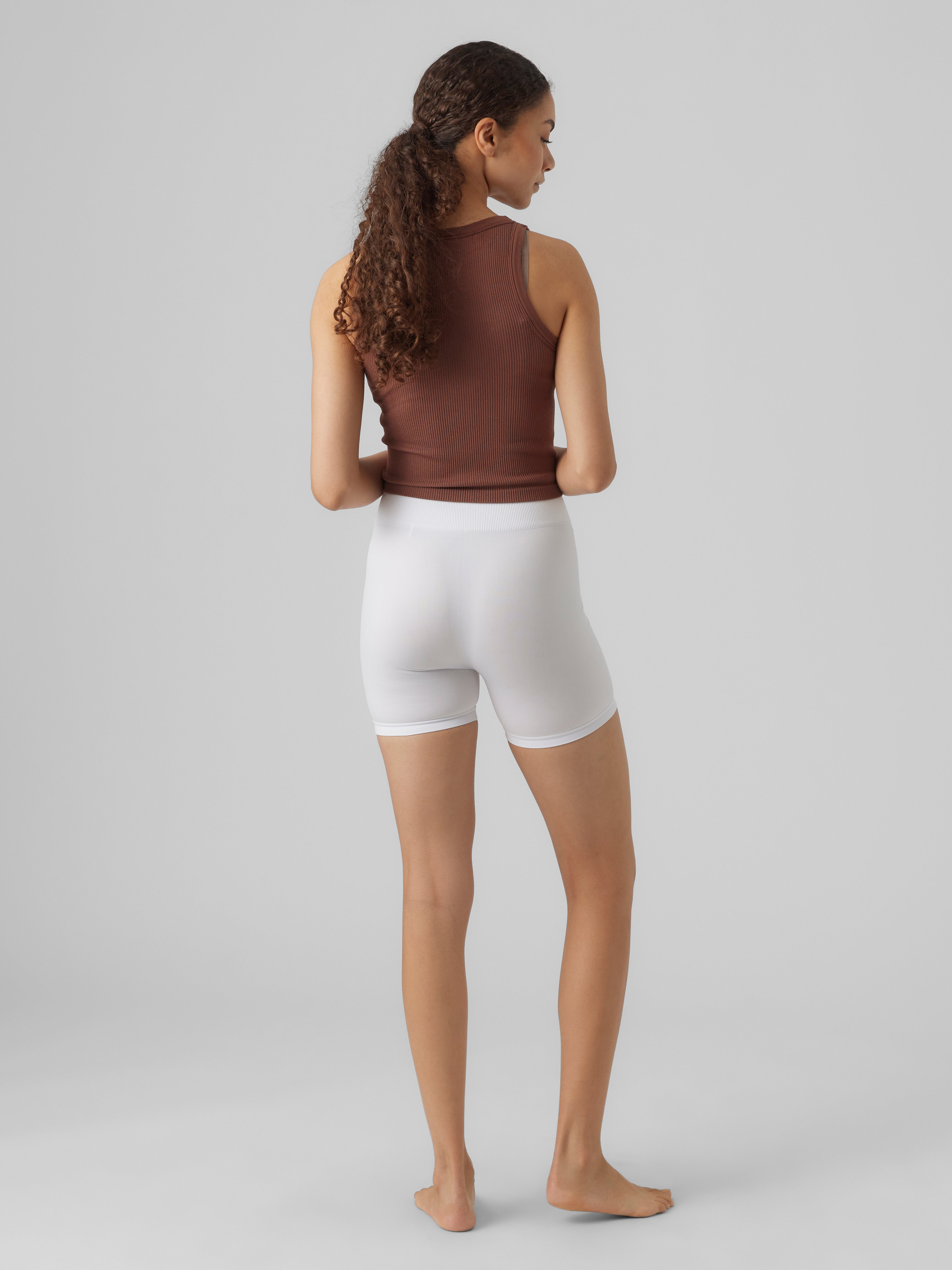 VERO MODA® VMJACKIE Underwear