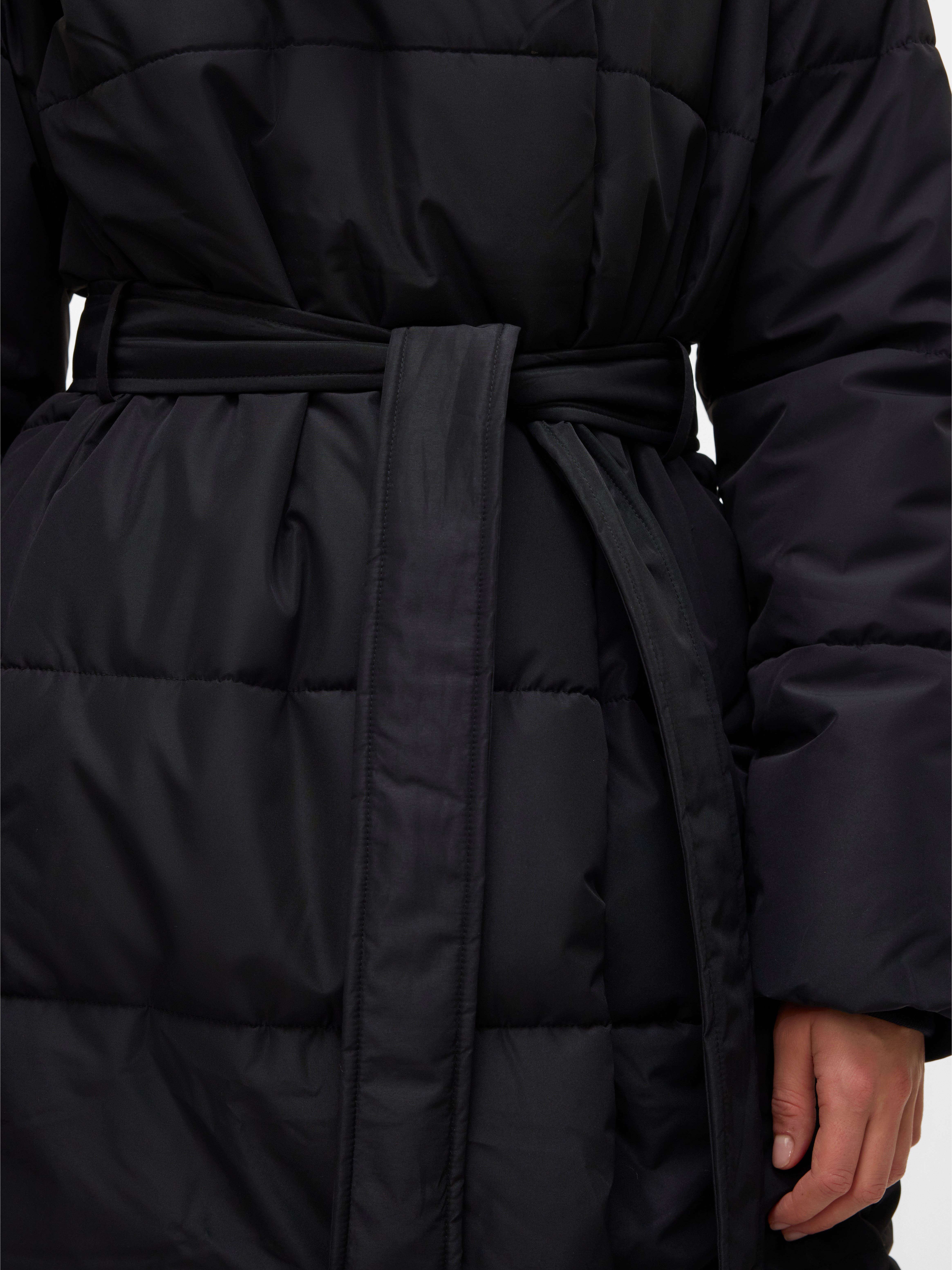 VERO MODA® VMLEONIEKATE Coat