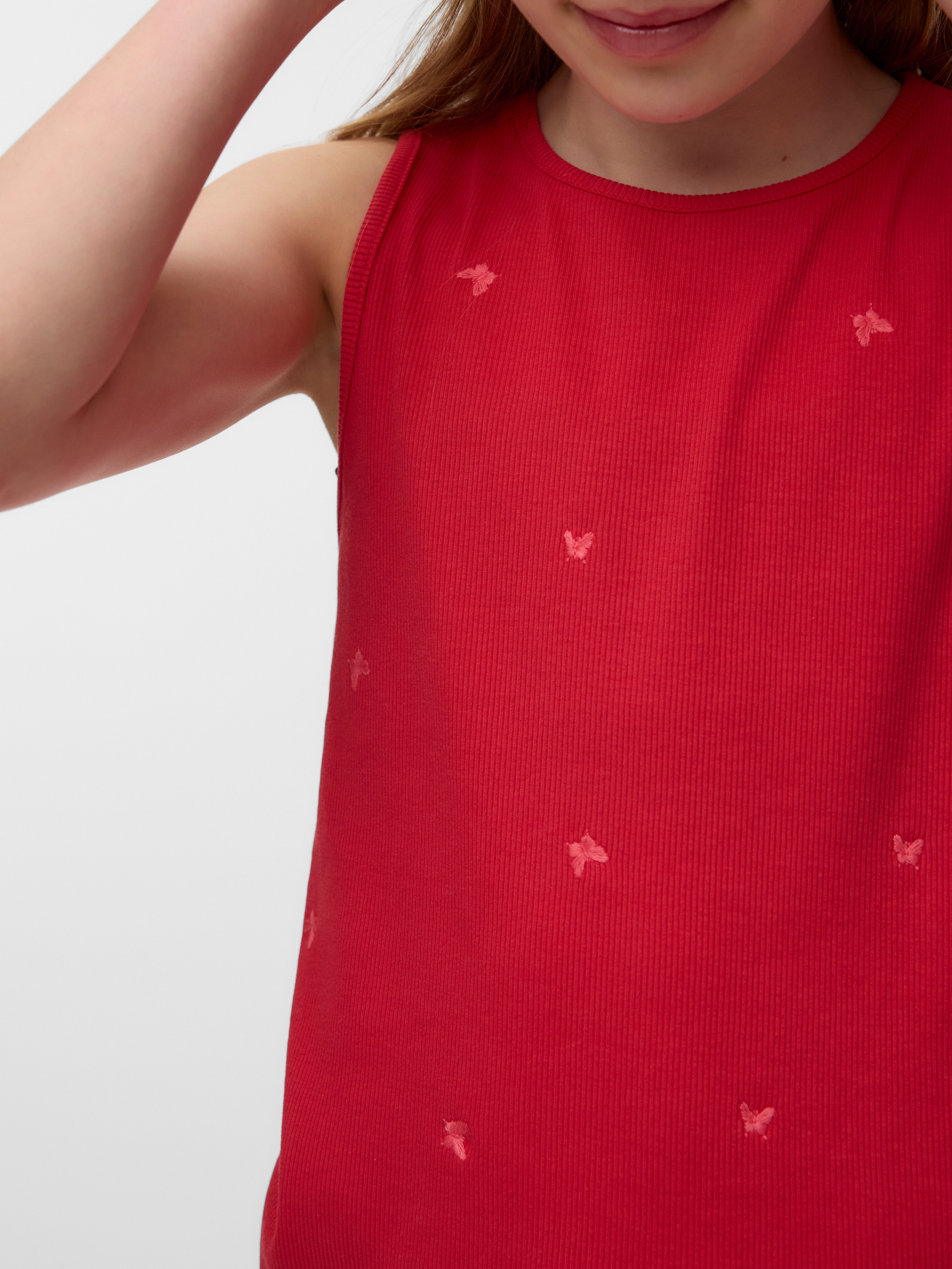 VERO MODA® VMNAJA Tank-Top