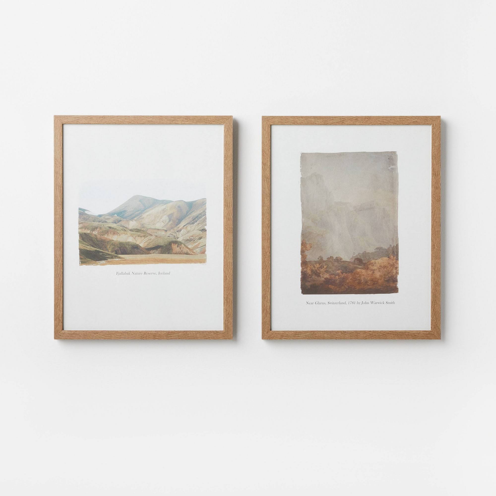 Open Box (Set of 2) 16