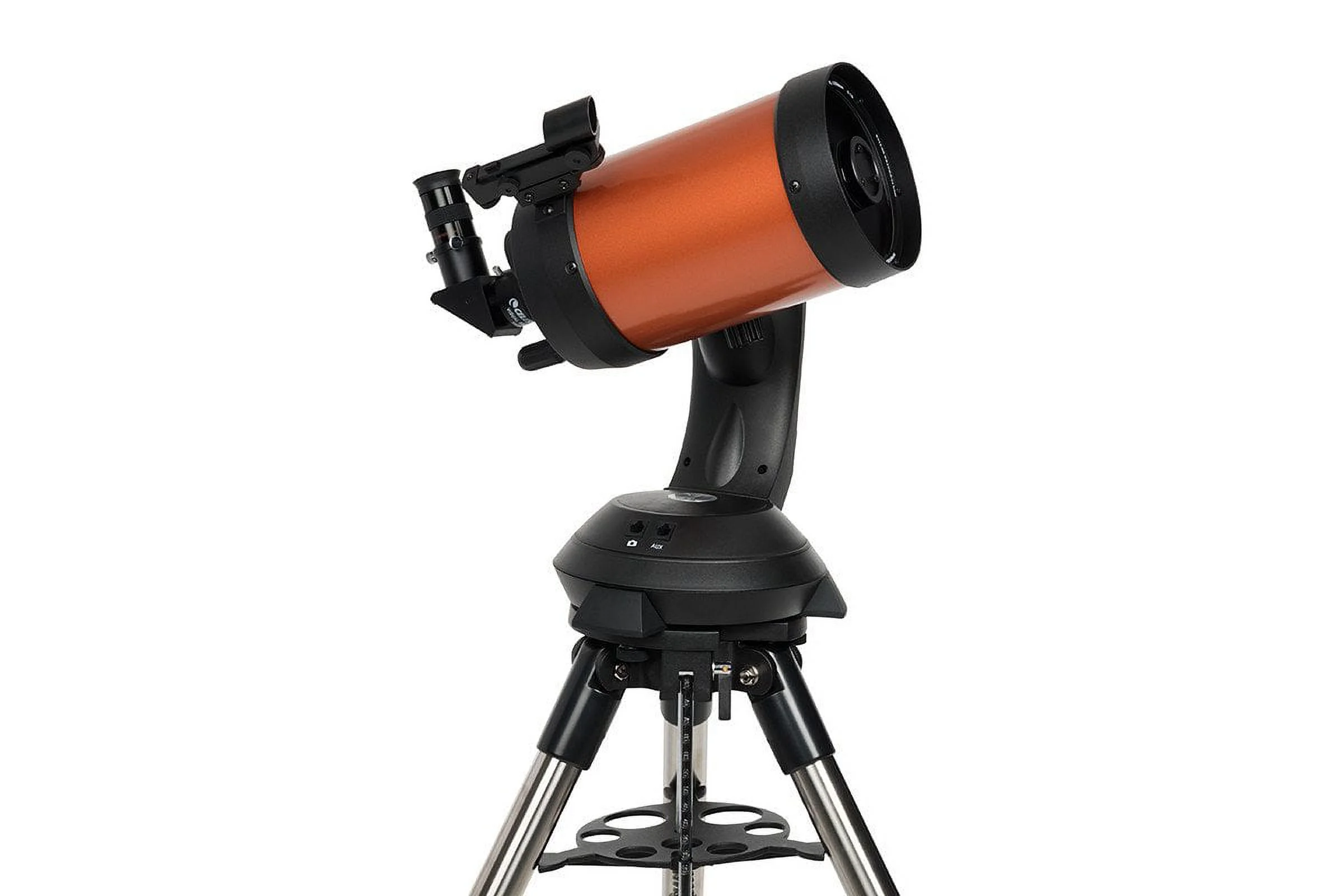Celestron Nexstar 5SE Computerized Telescope