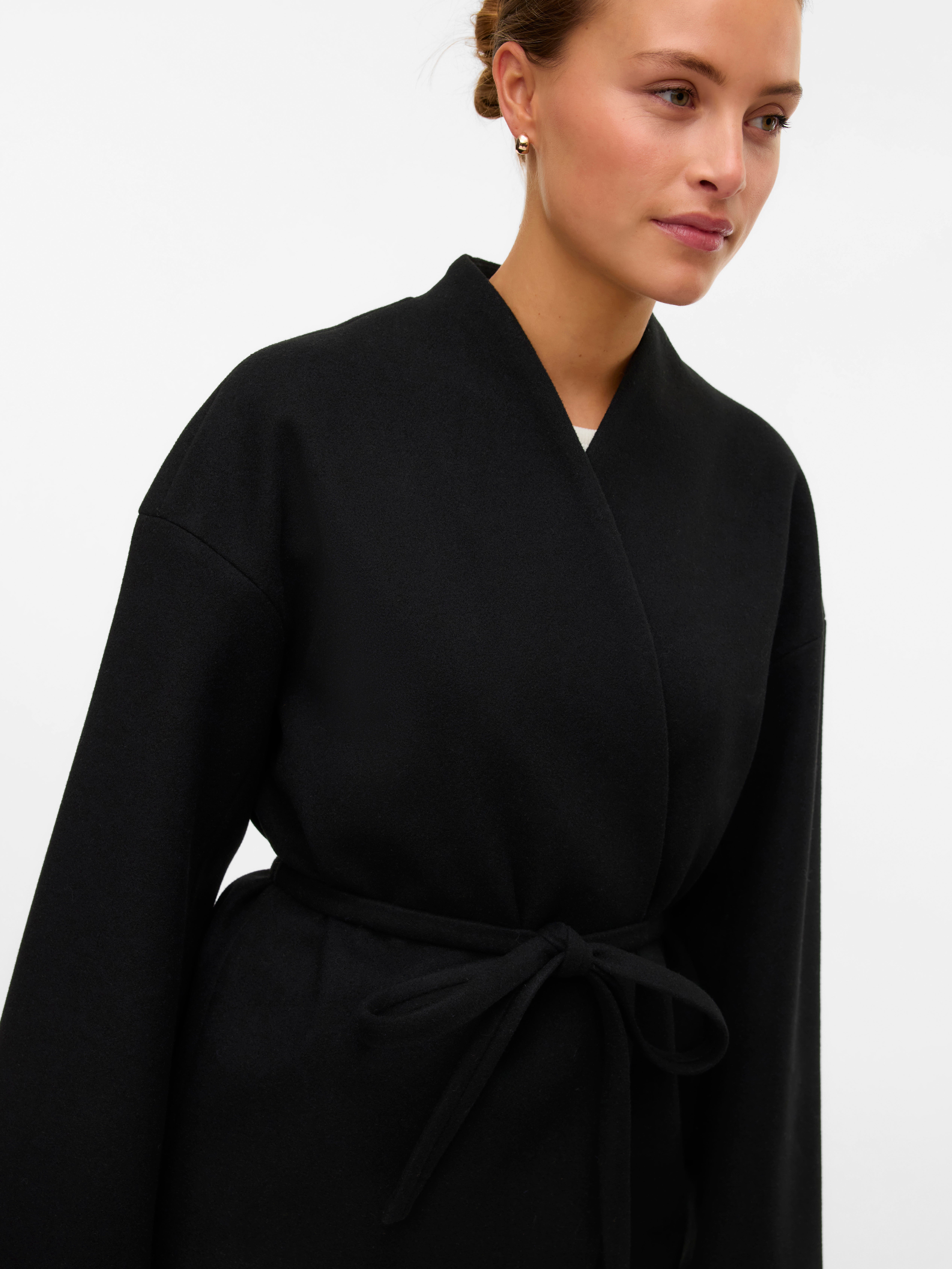 VERO MODA® AWSIJINA Jacket