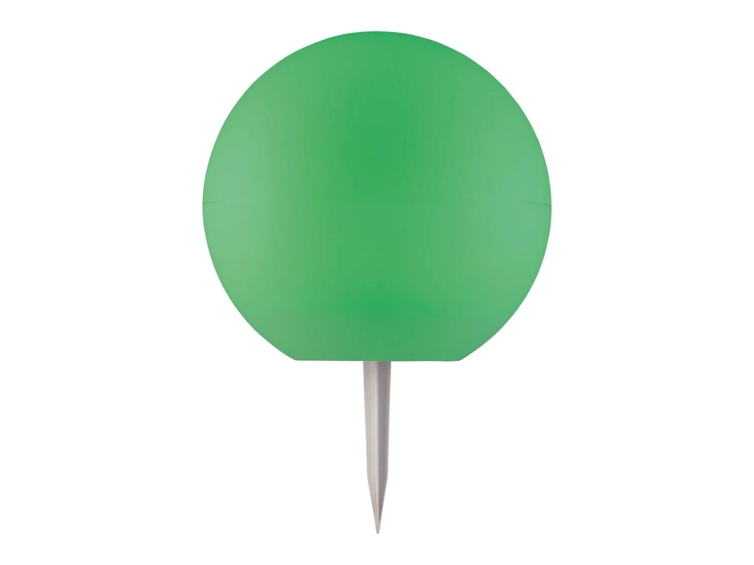 LIVARNO Lampe(s) solaire(s)  LED