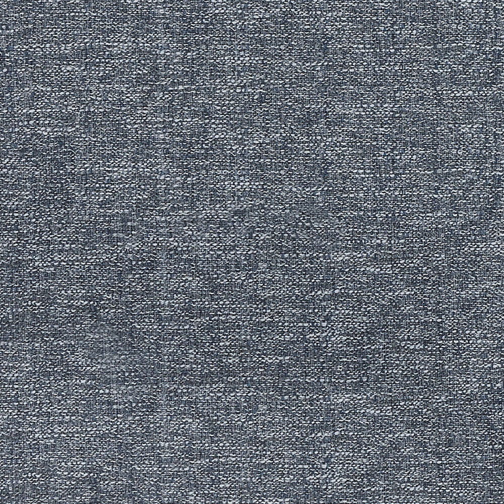 Better Homes & Gardens Weston 107.5 Cloud Modular Sectional Sofa, Heathered Blue