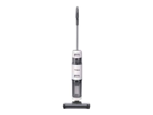 Tineco iFloor Breeze Cordless Wet/Dry Vacuum Hard Floor Cleaner