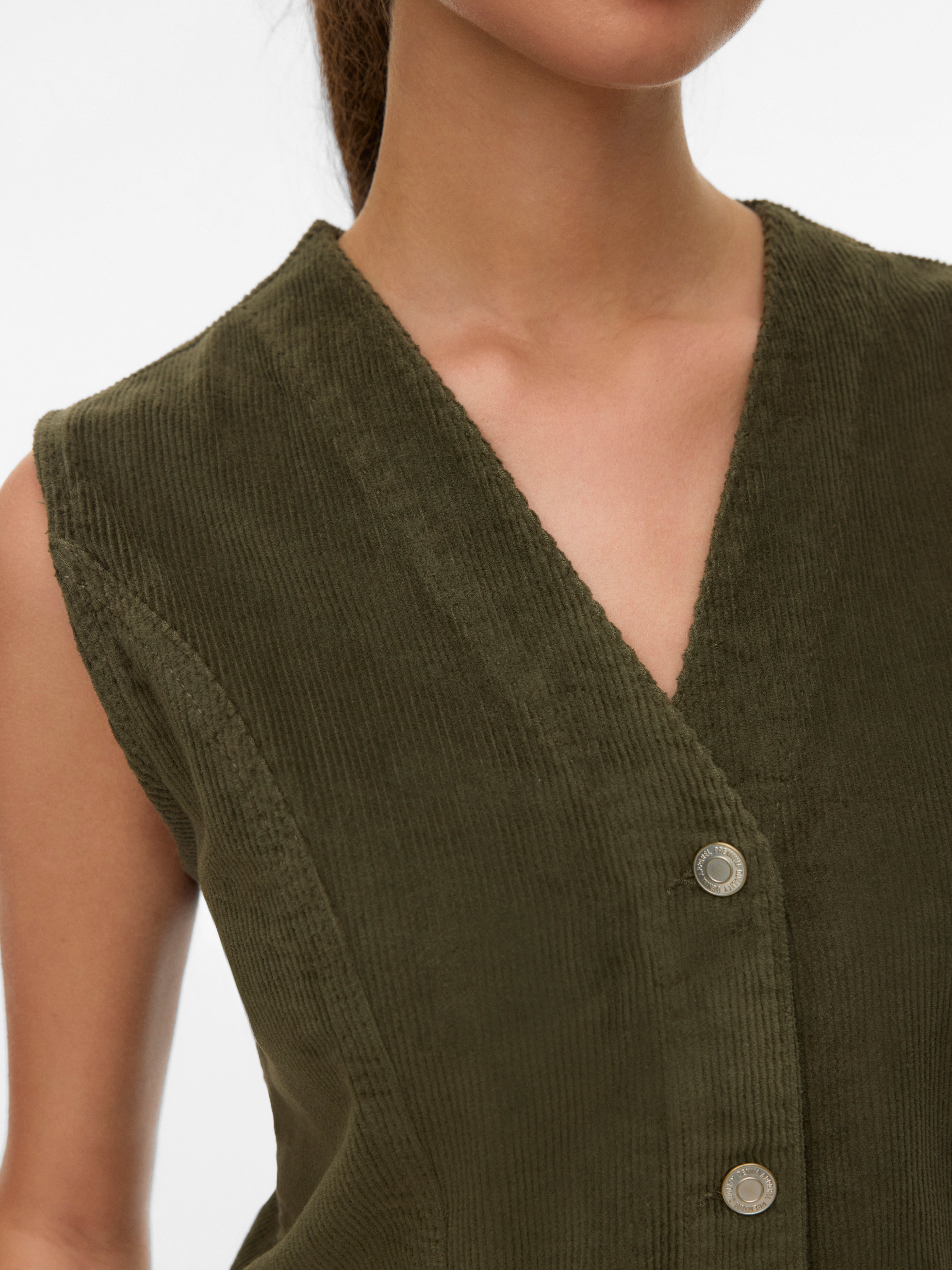 VERO MODA® VMEDEN Short dress