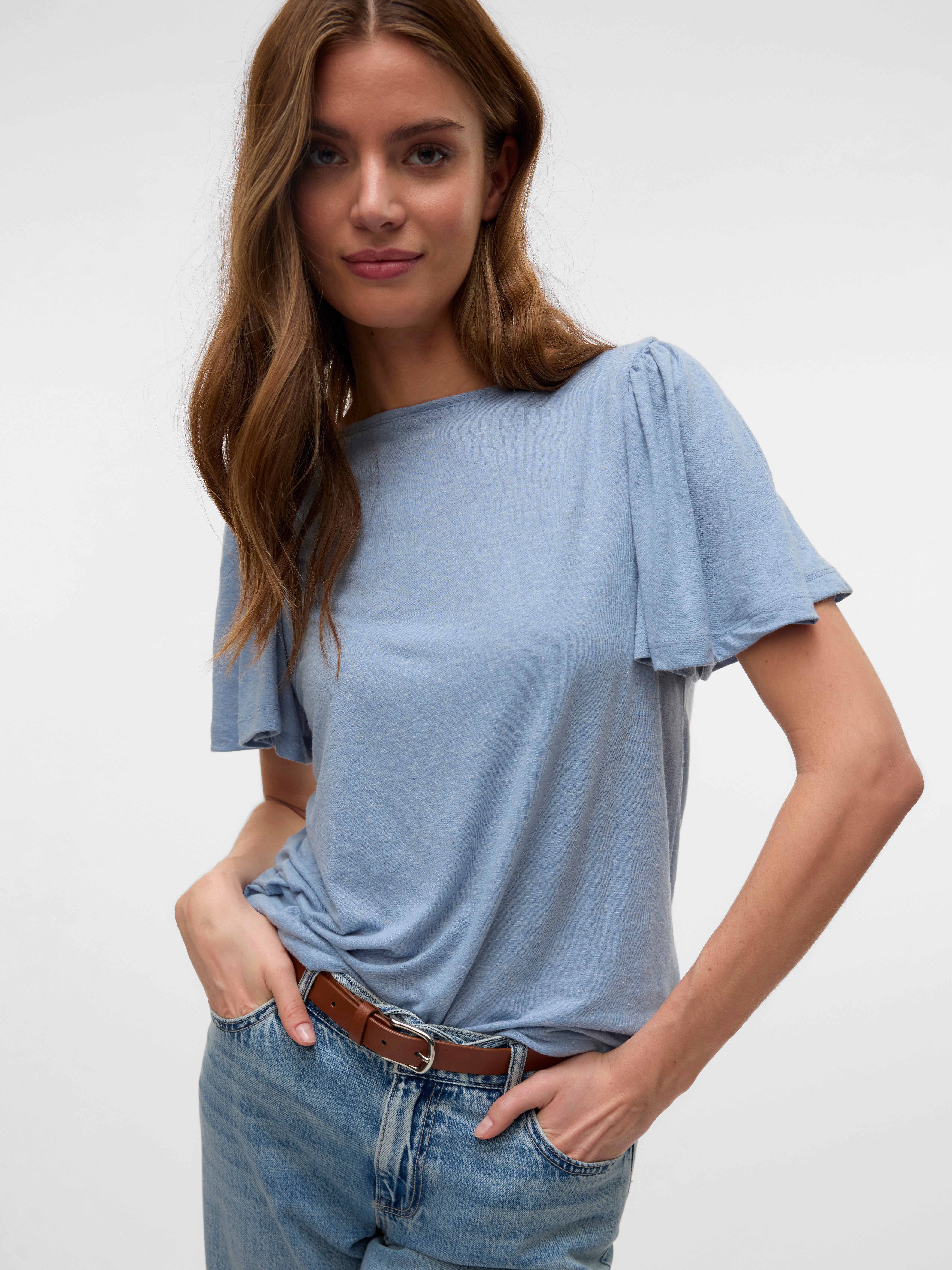 VERO MODA® VMPALOMA Top