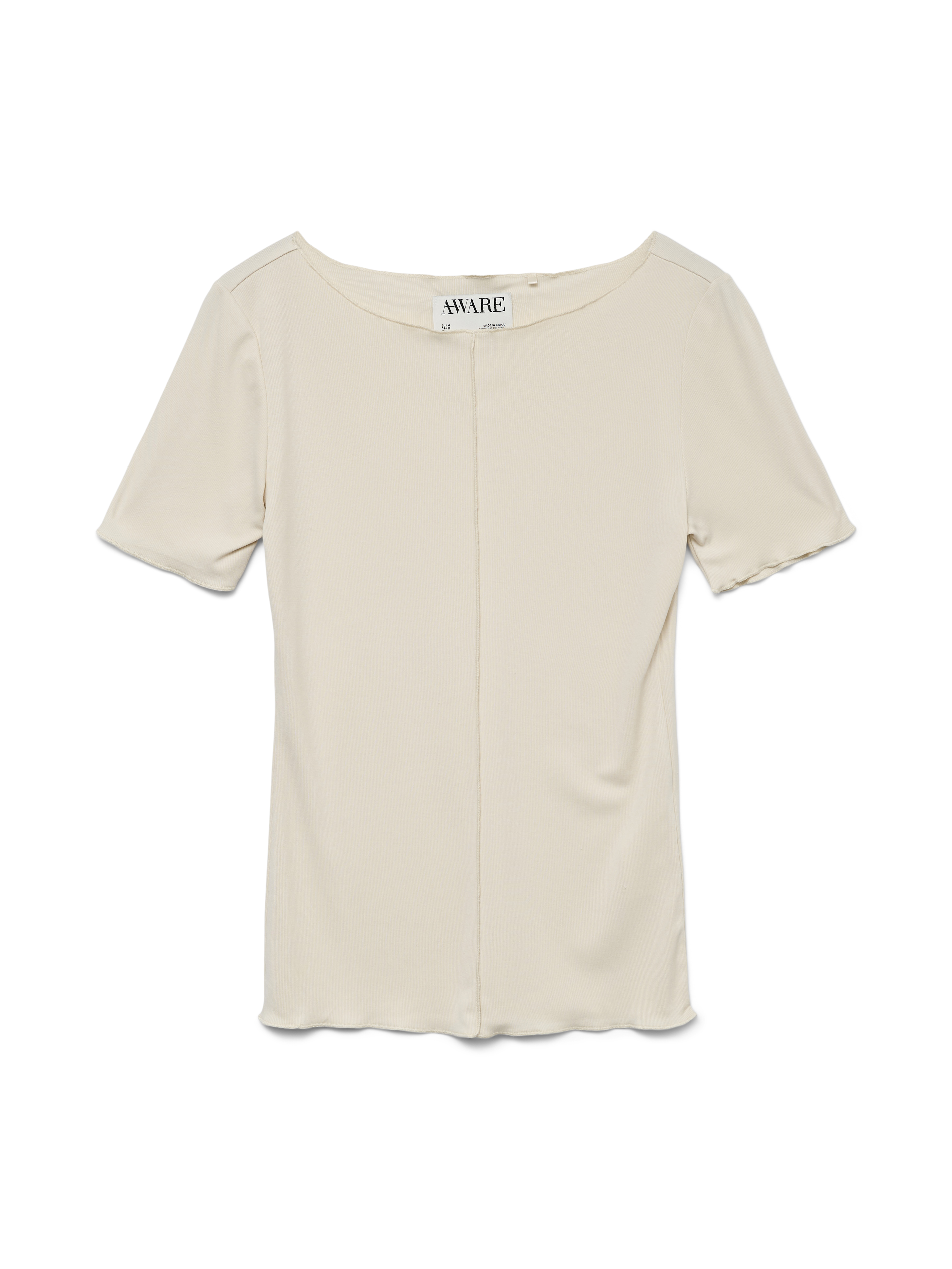 VERO MODA® VMMAGGIE T-Shirt