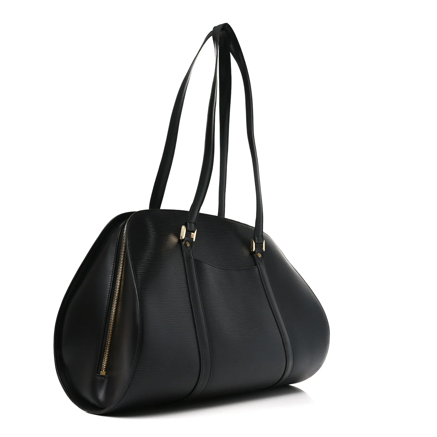 Epi Solferino 45 Black