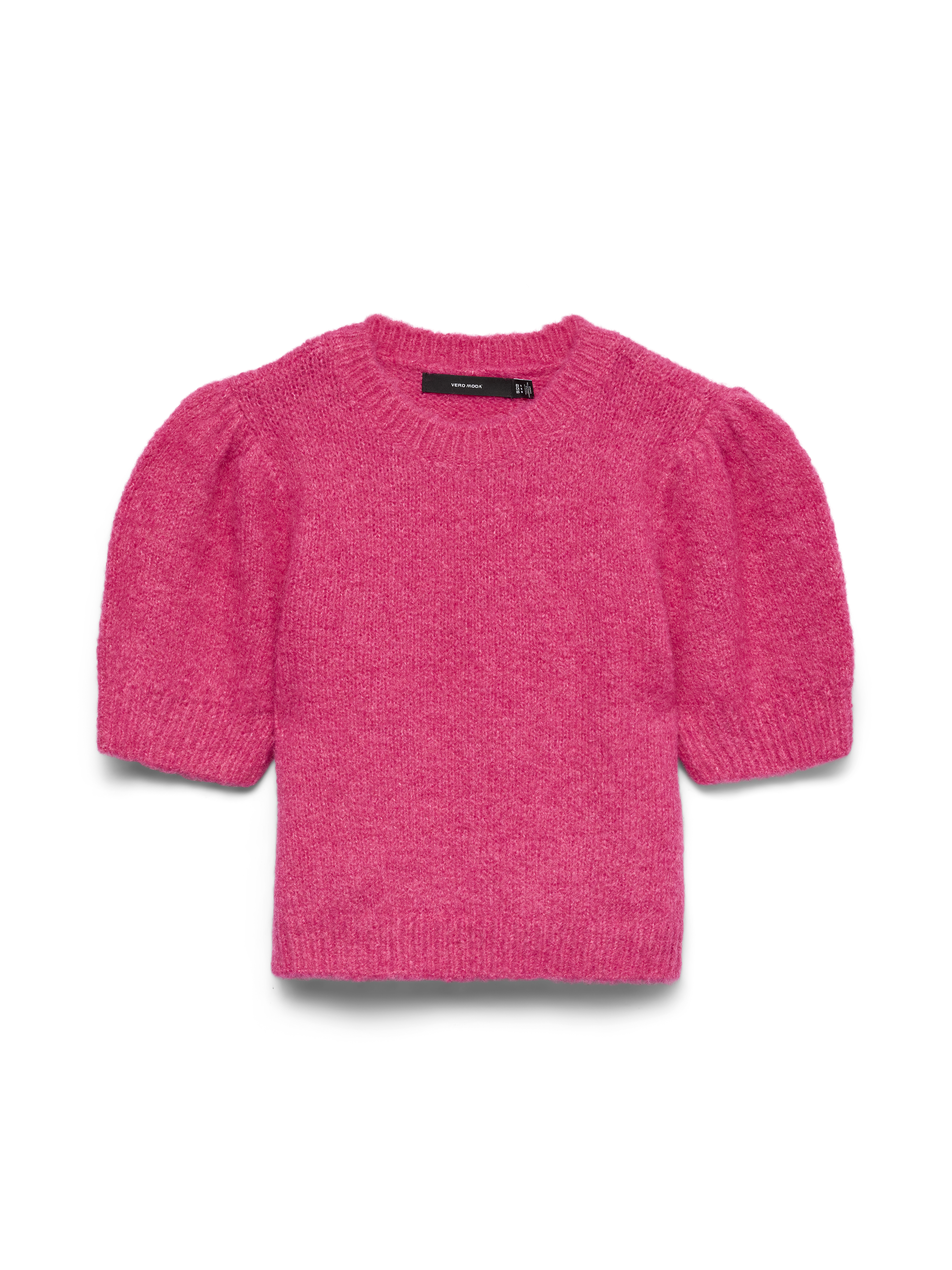 VERO MODA® VMNOVAH Knitted pullover