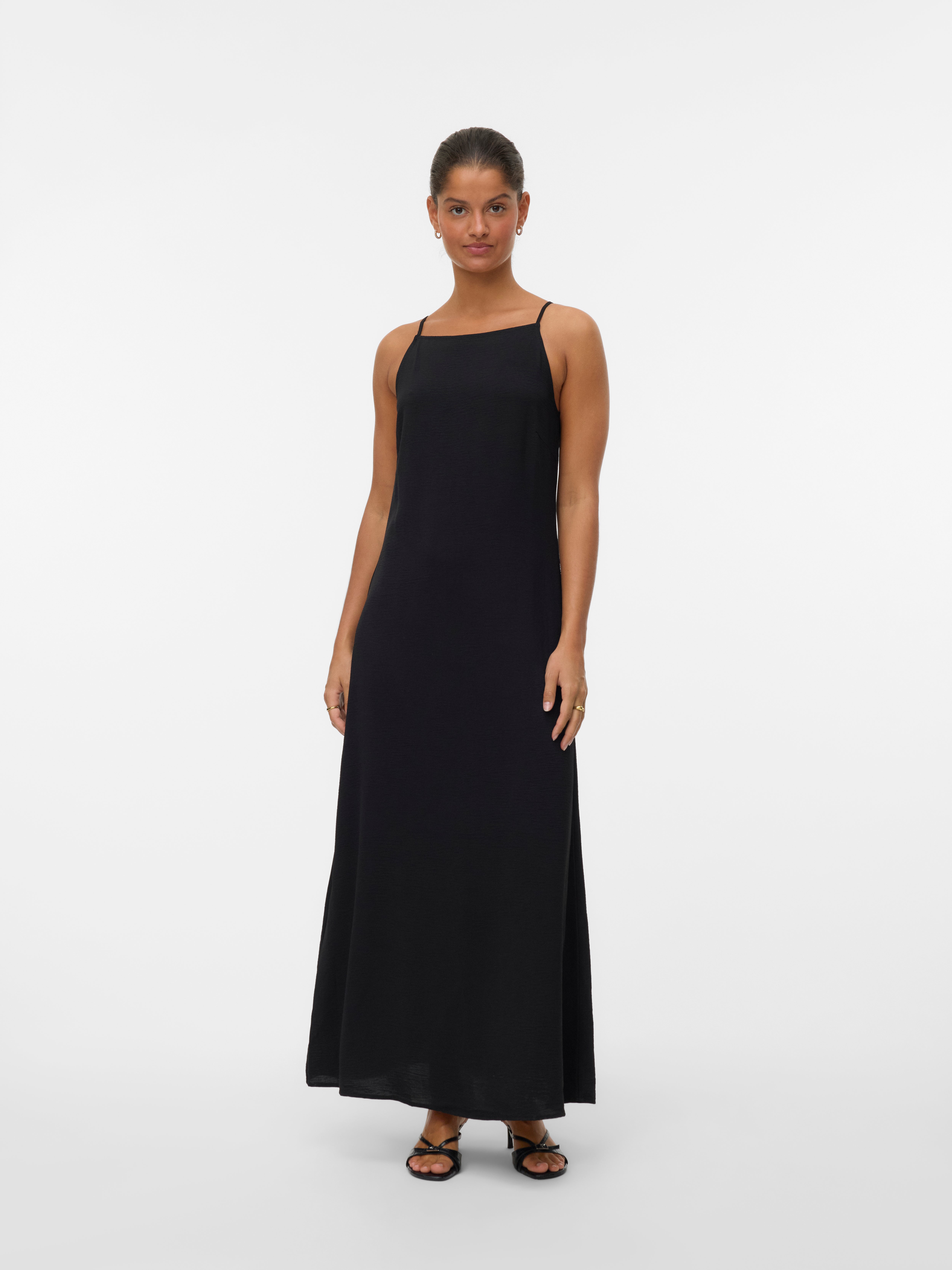 VERO MODA® VMMATHILDA Long dress