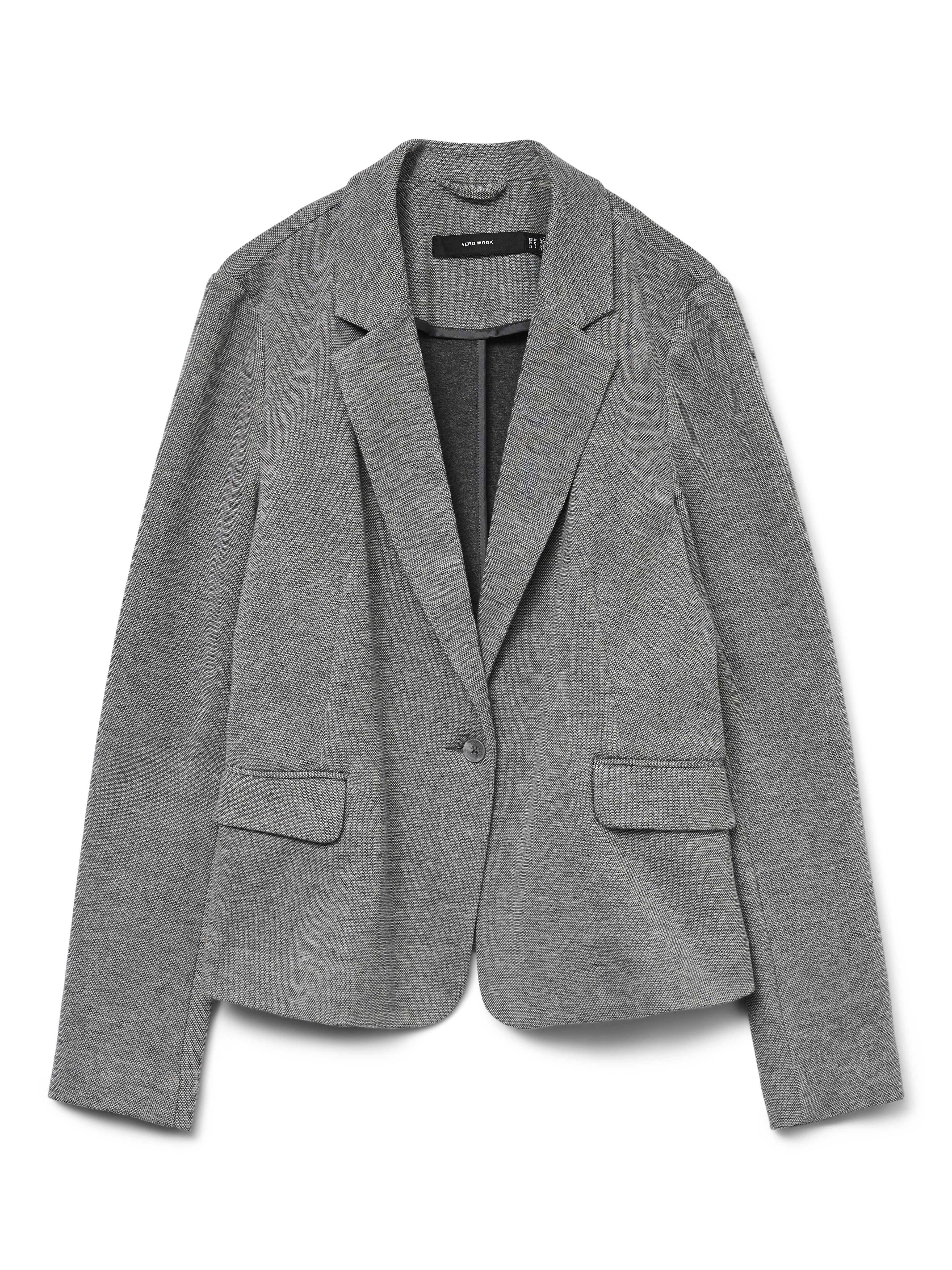 VERO MODA® VMJULIA Blazer