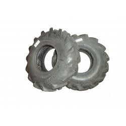 Carlisle Super Lug Lawn & Garden Tire - 14X4.50-6