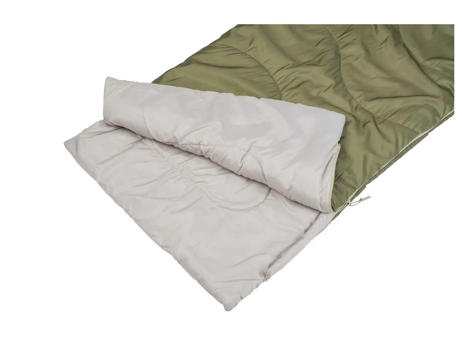 Rocktrail Sac de couchage couverture