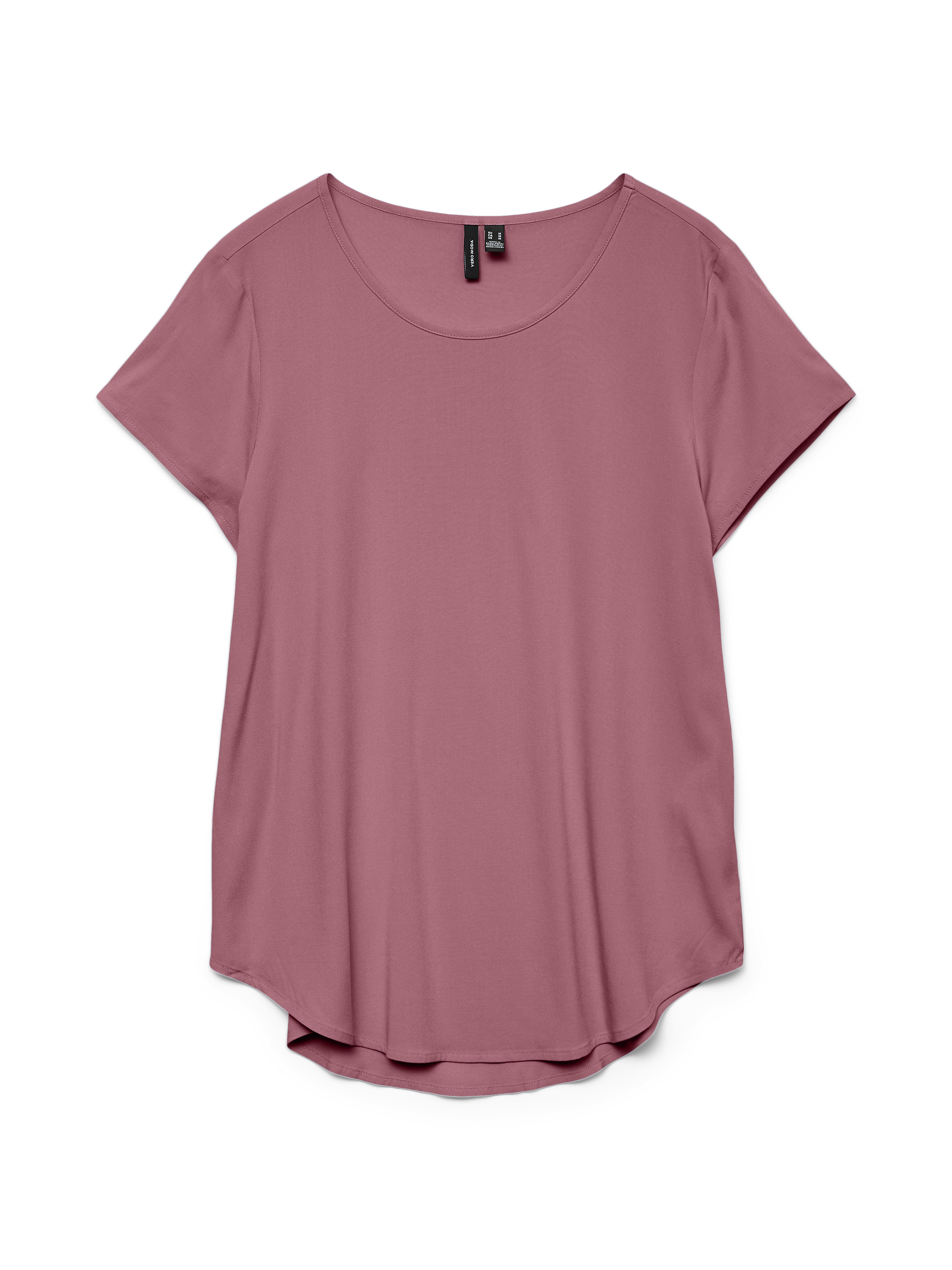 VERO MODA® VMBELLA Top