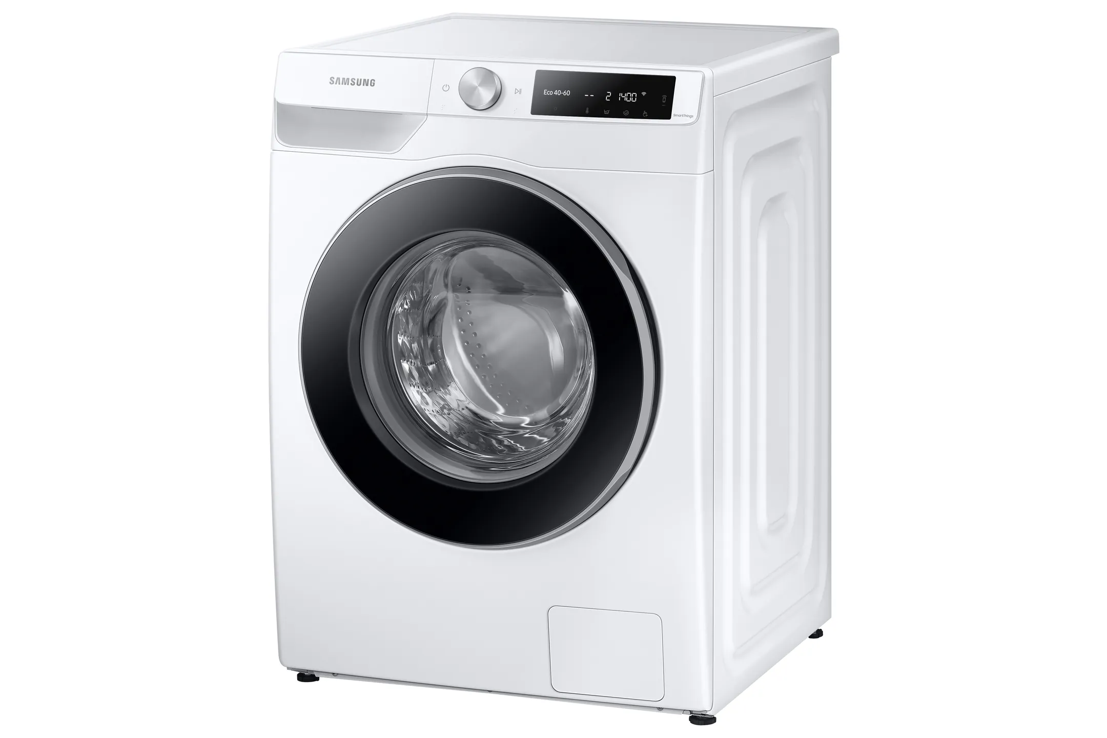 Samsung Wasmachine WW90T634ALECS2 EcoBubble™ AutoDose