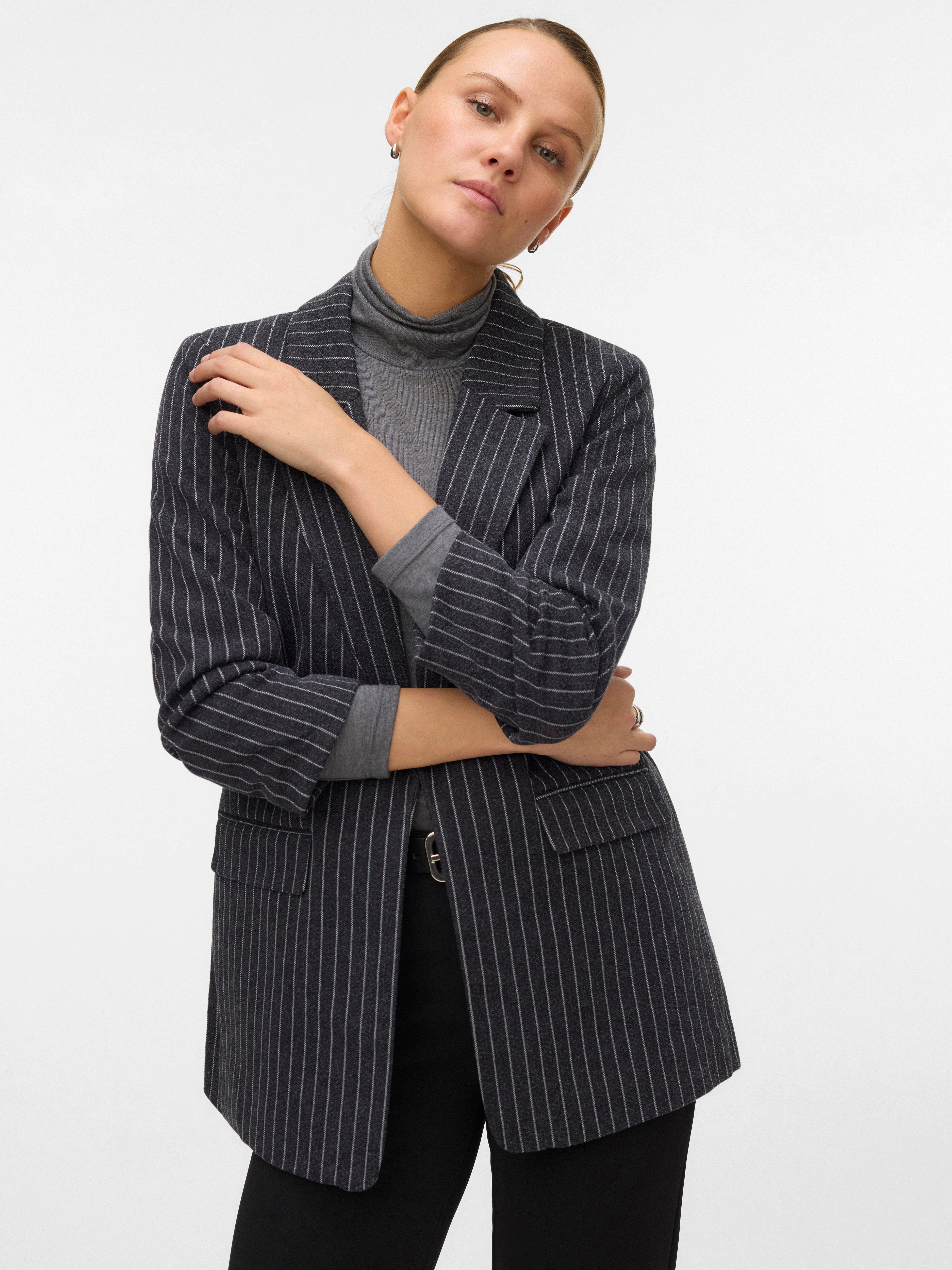 VERO MODA® VMFRYD Blazer