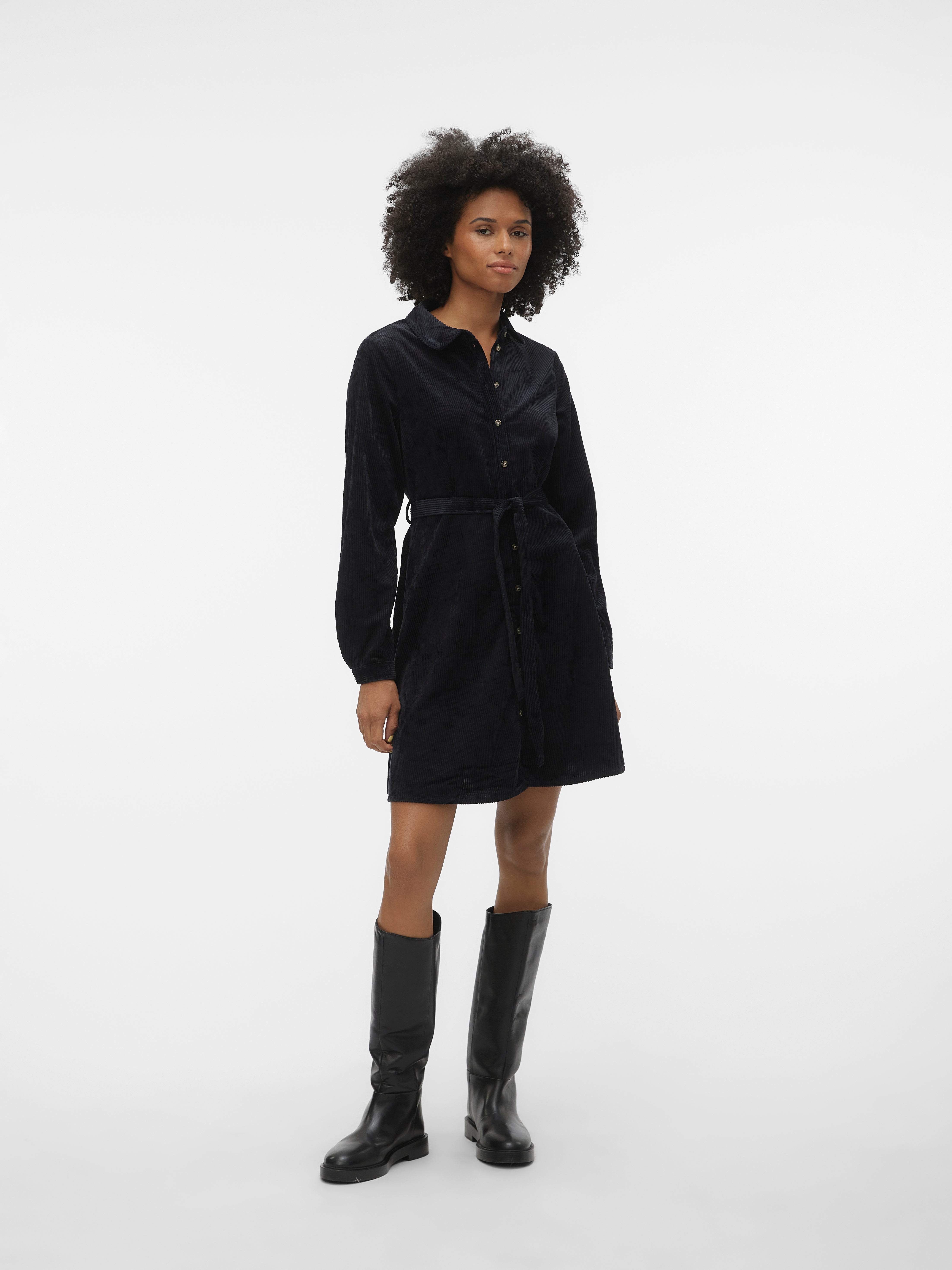 VERO MODA® VMNINA Short dress