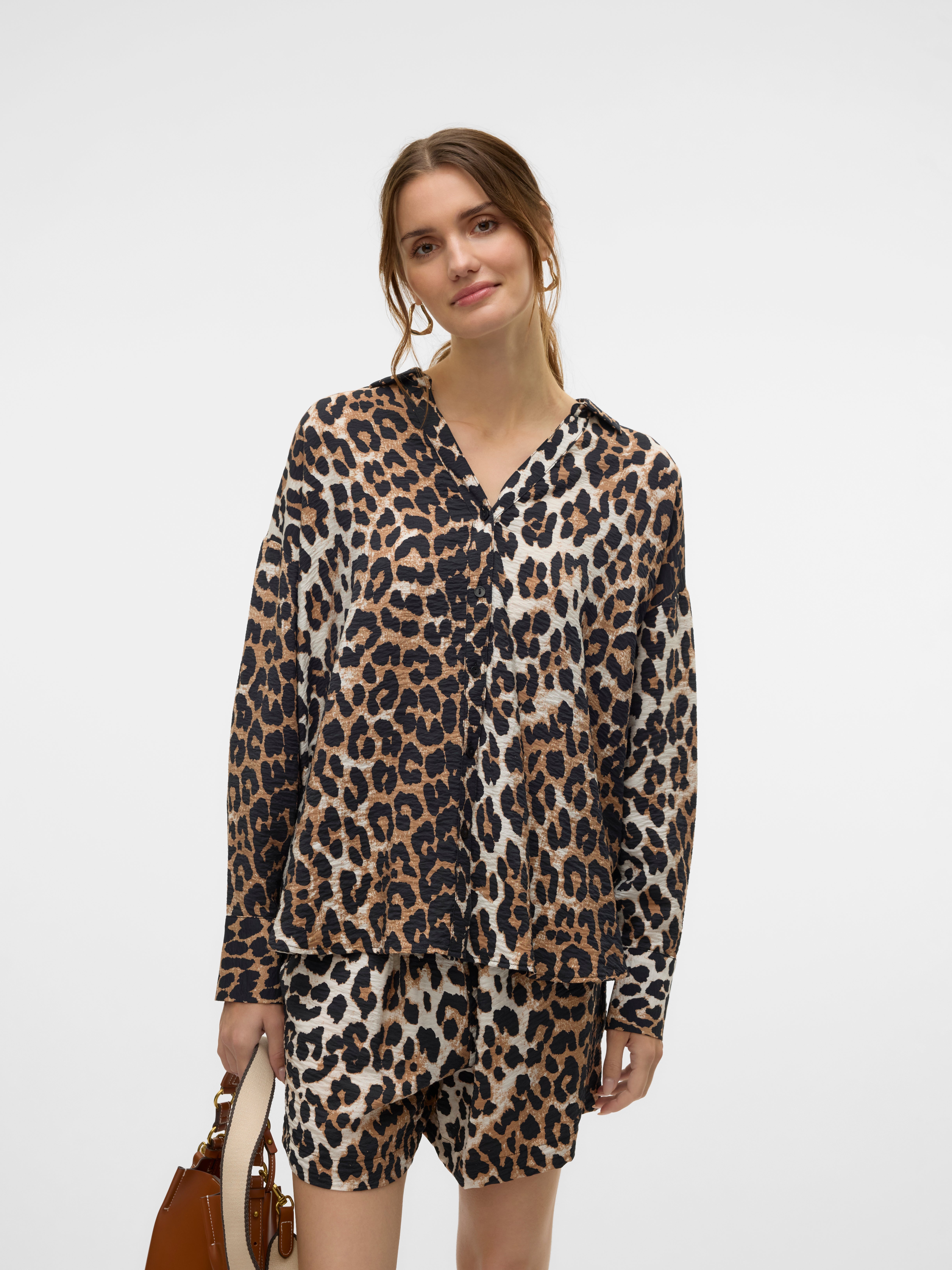 VERO MODA® VMJOSIE Shirt