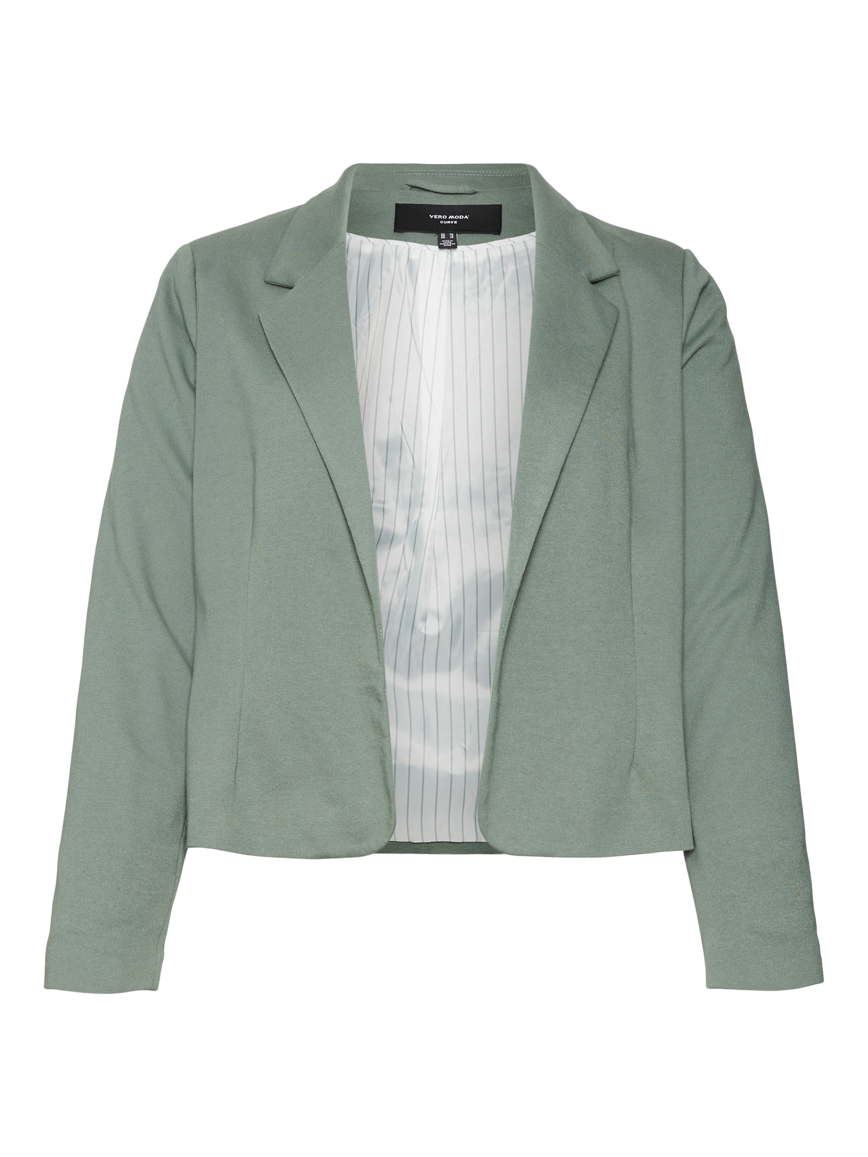 VERO MODA® VMCHARUKI Blazer