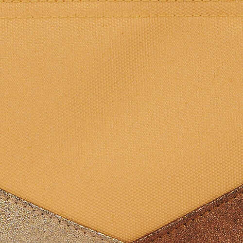 Pochette avant medium Grasse