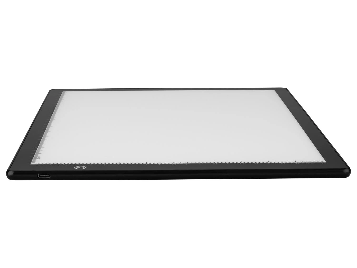 crelando Tablette lumineuse  LED