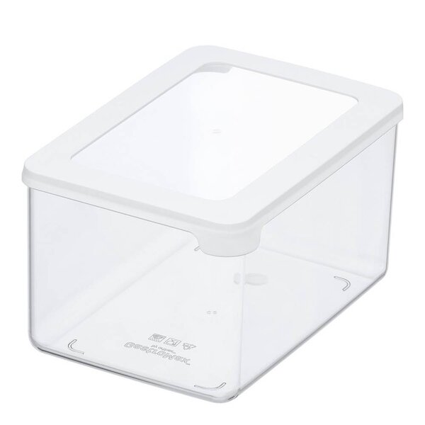 Vision matoppbevaring 1,65L