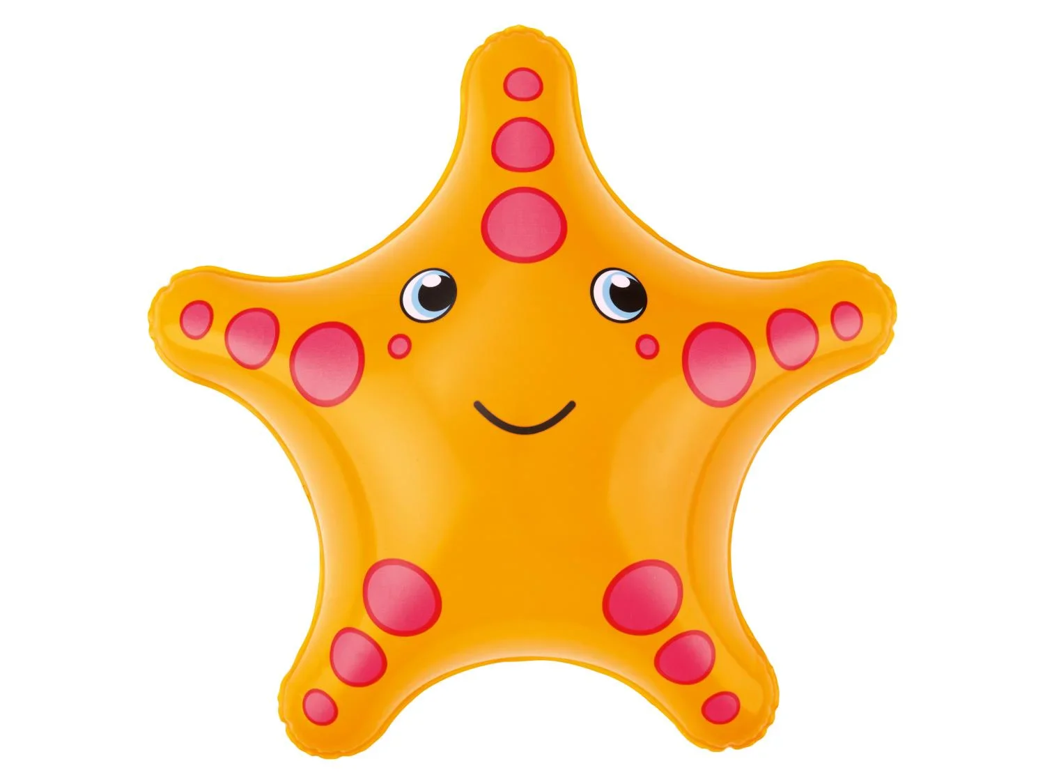 lupilu Piscine gonflable ou arroseur gonflable pour enfant
