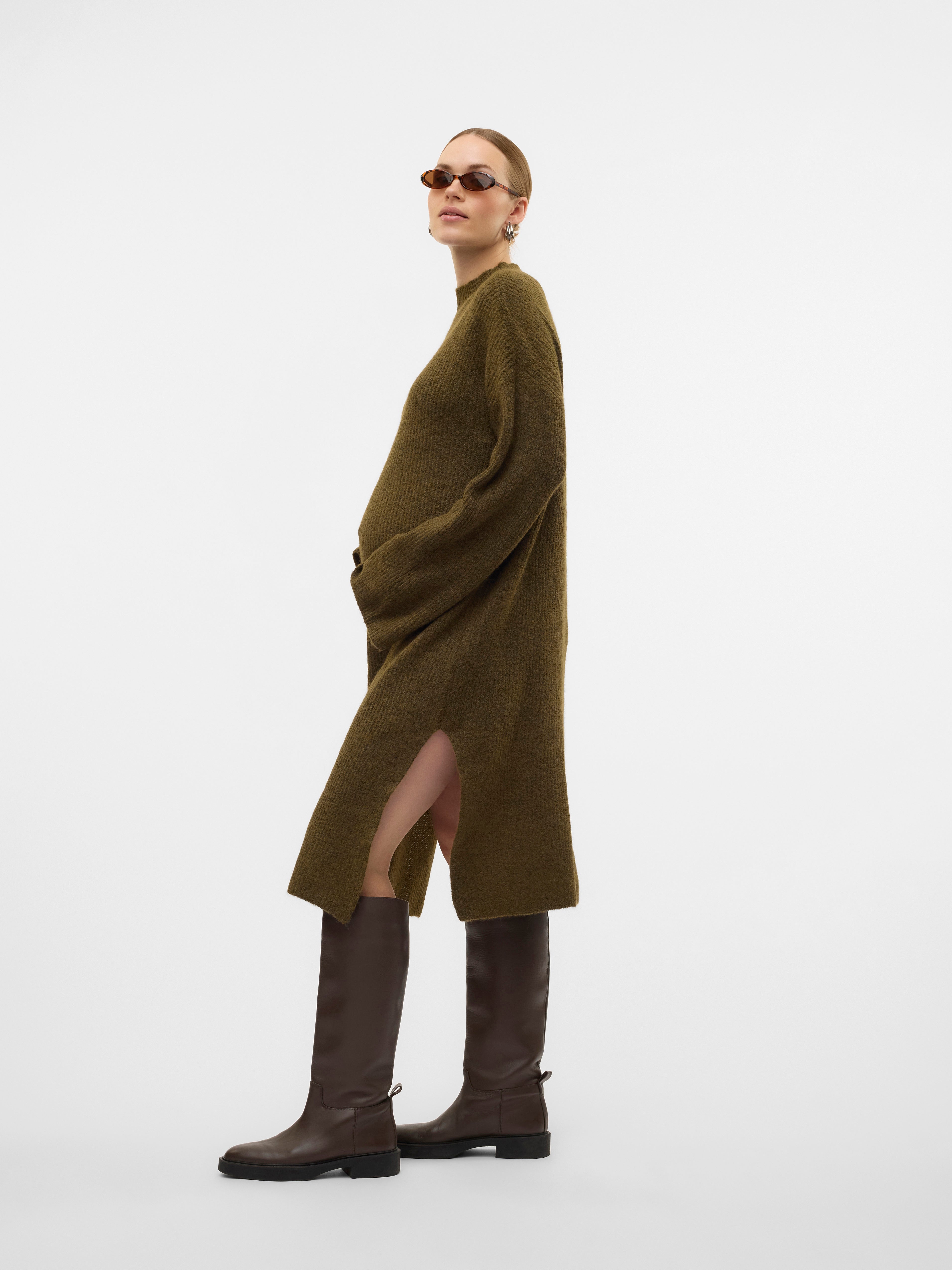 VERO MODA® MLFREYA Maternity Dress