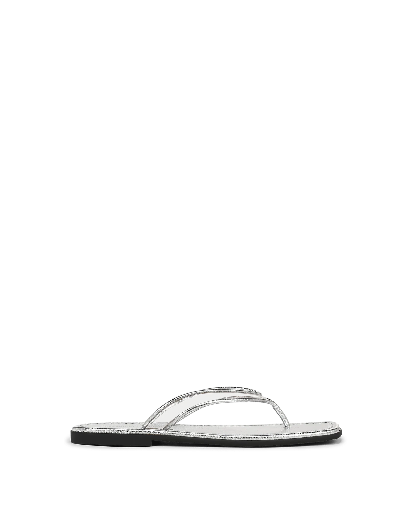 Clea Jelly Flip-Flop Sandal