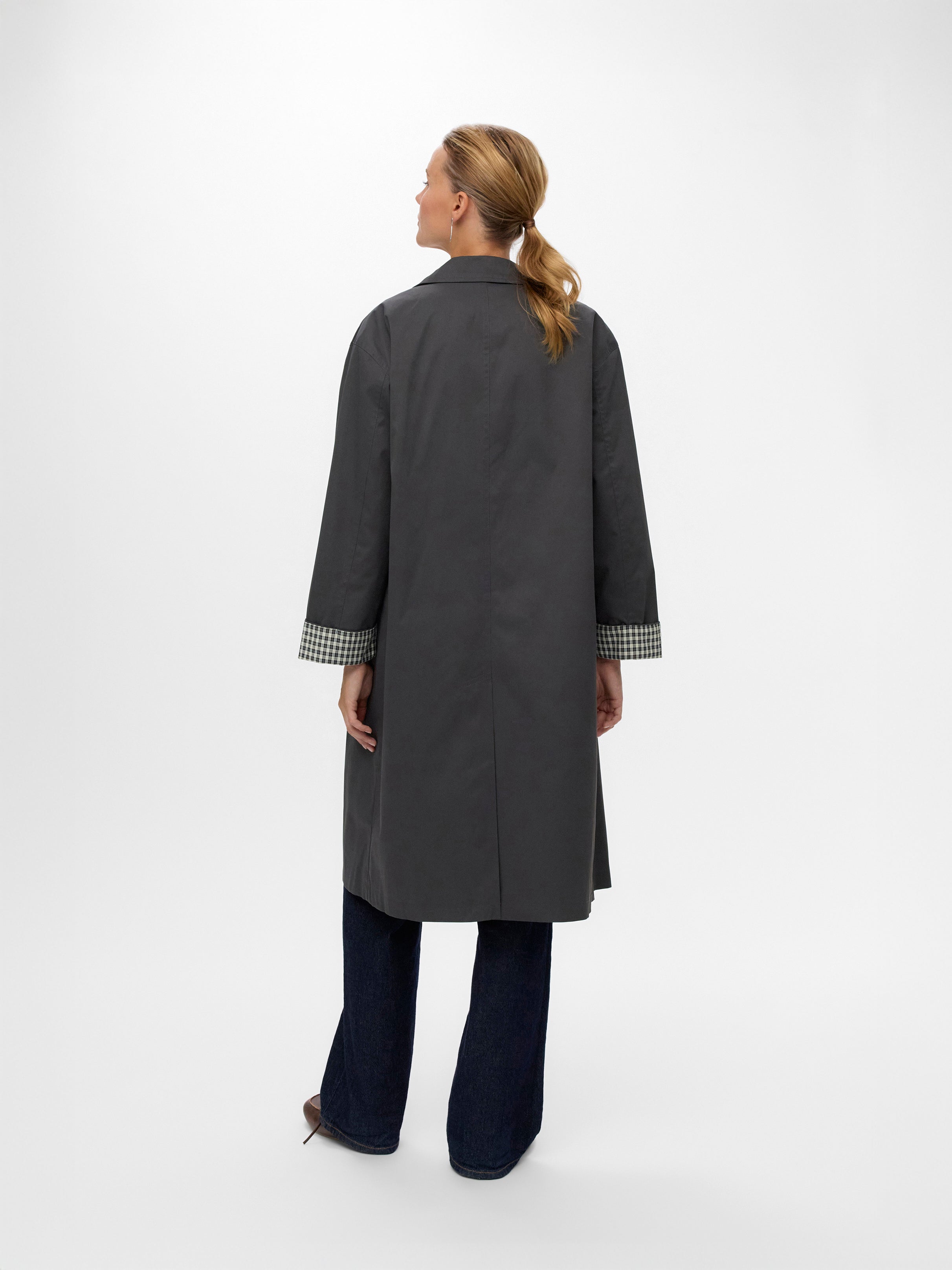 VERO MODA® VMCHRISSY Coat