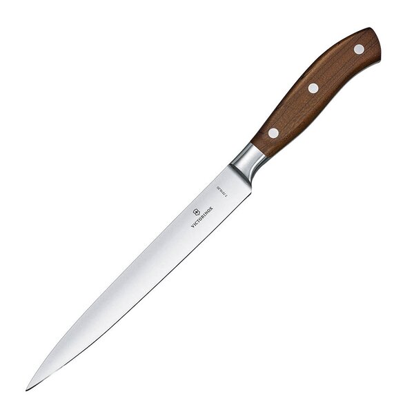 Grand Maitre filetkniv 20 cm lønn
