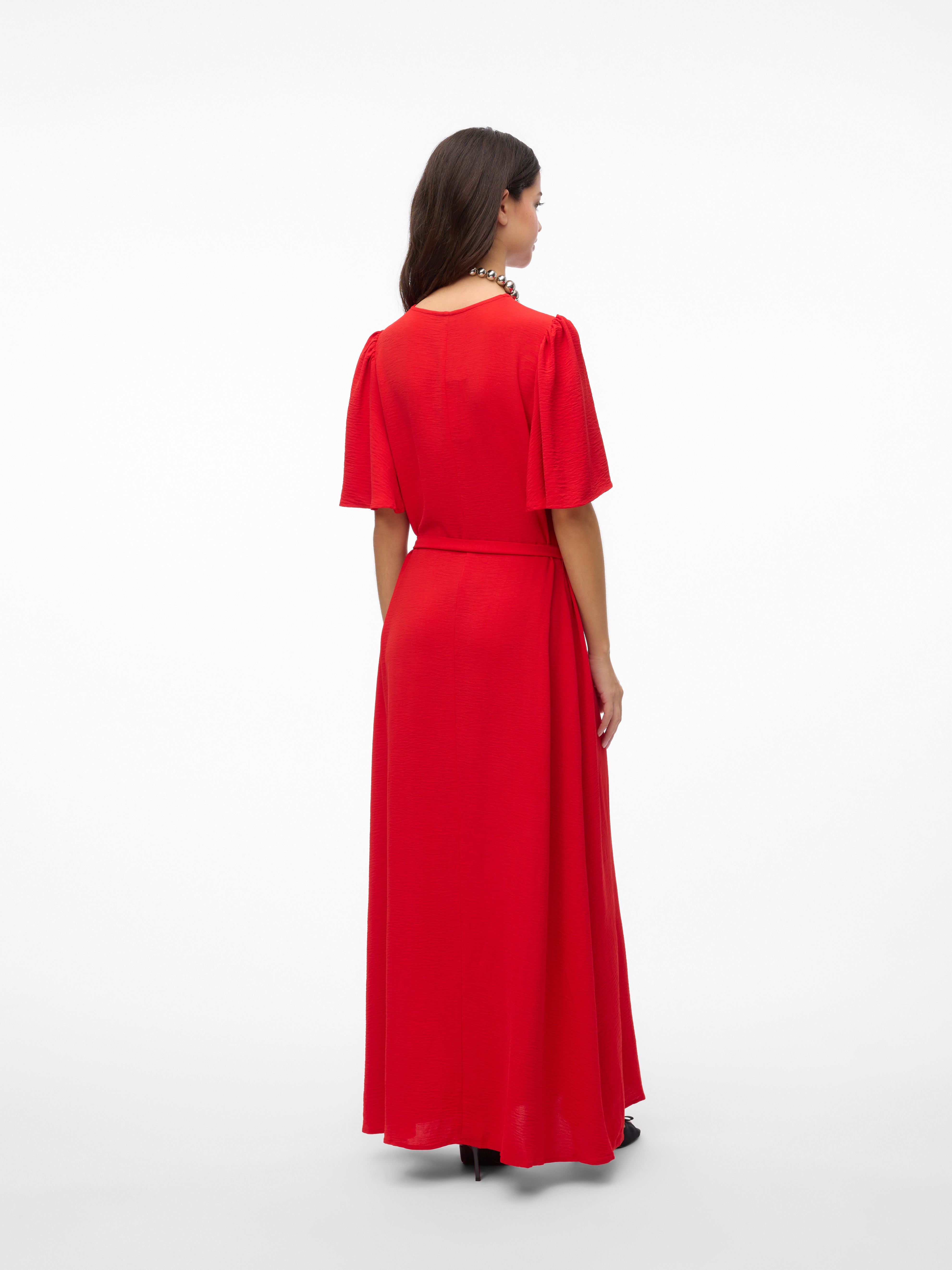 VERO MODA® VMALVA Long dress