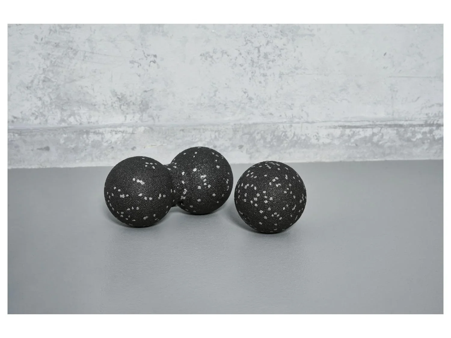 CRIVIT Accessoire de massage