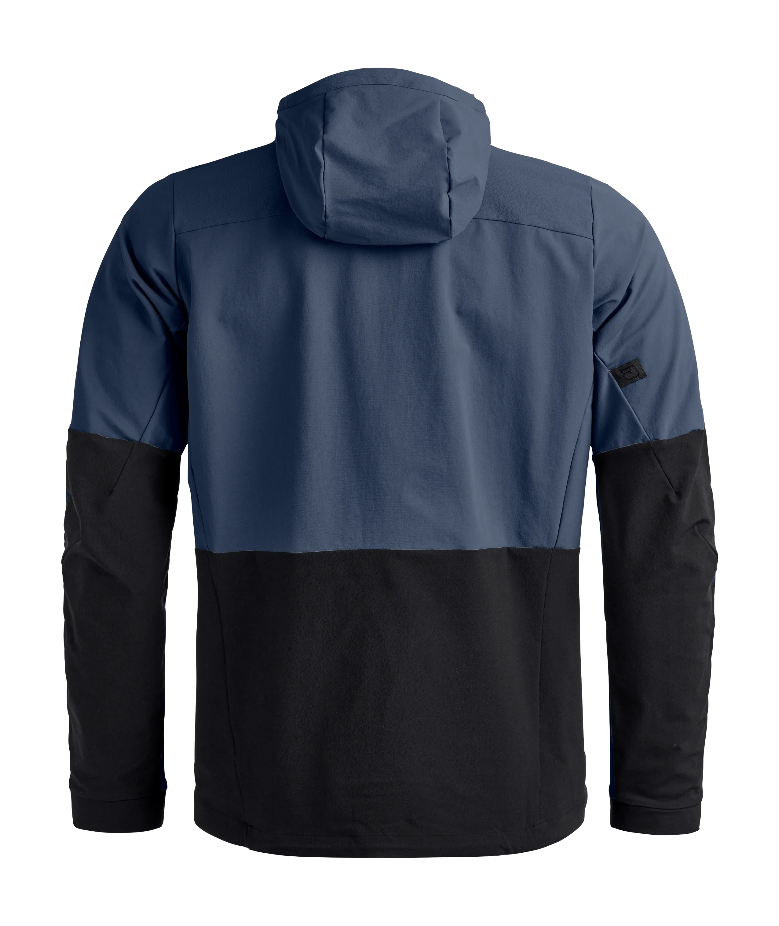 ORTOVOXR TRAD PLUS JACKET
