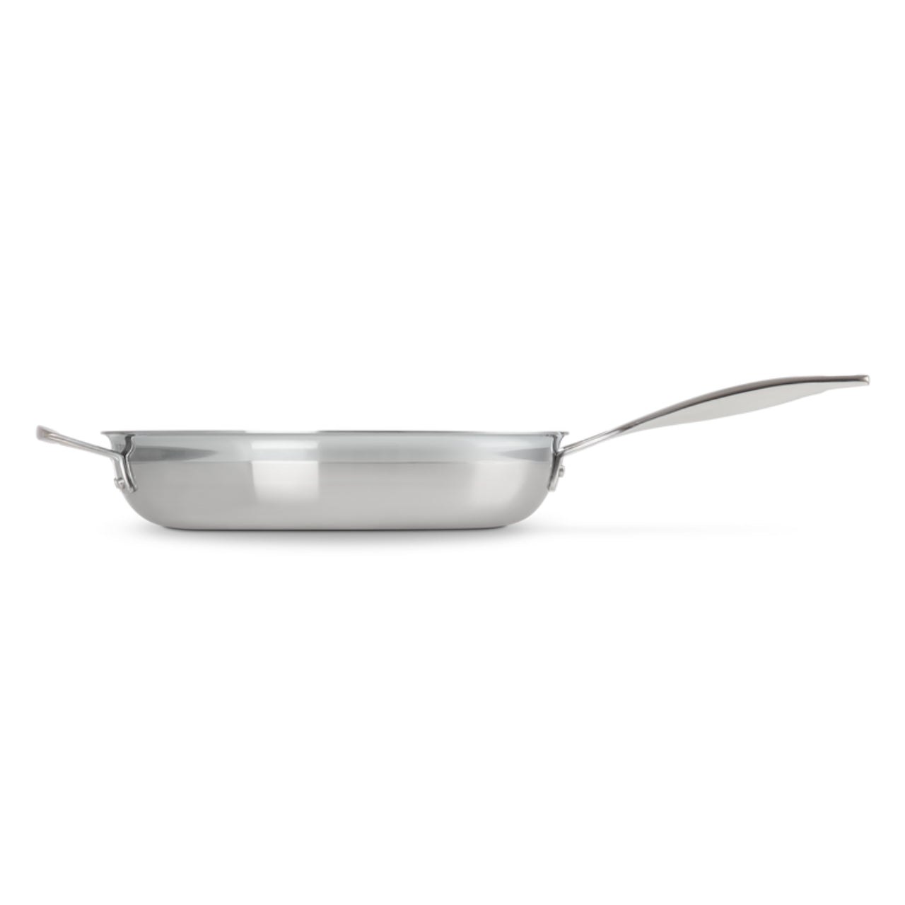 Le Creuset Koekenpan Ø 28 cm