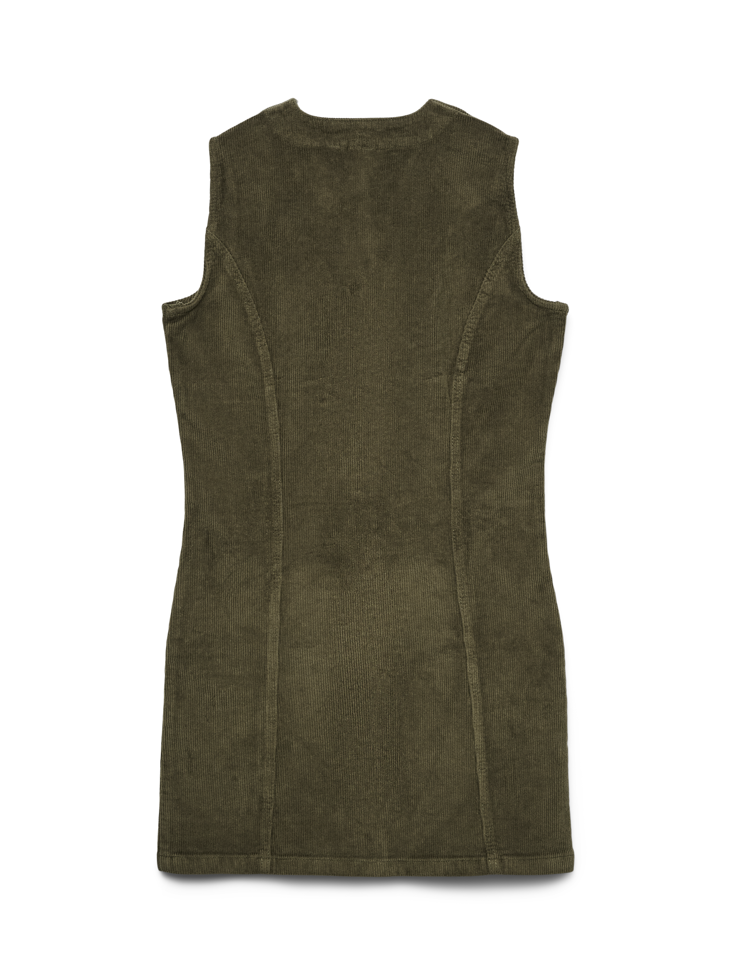 VERO MODA® VMEDEN Short dress