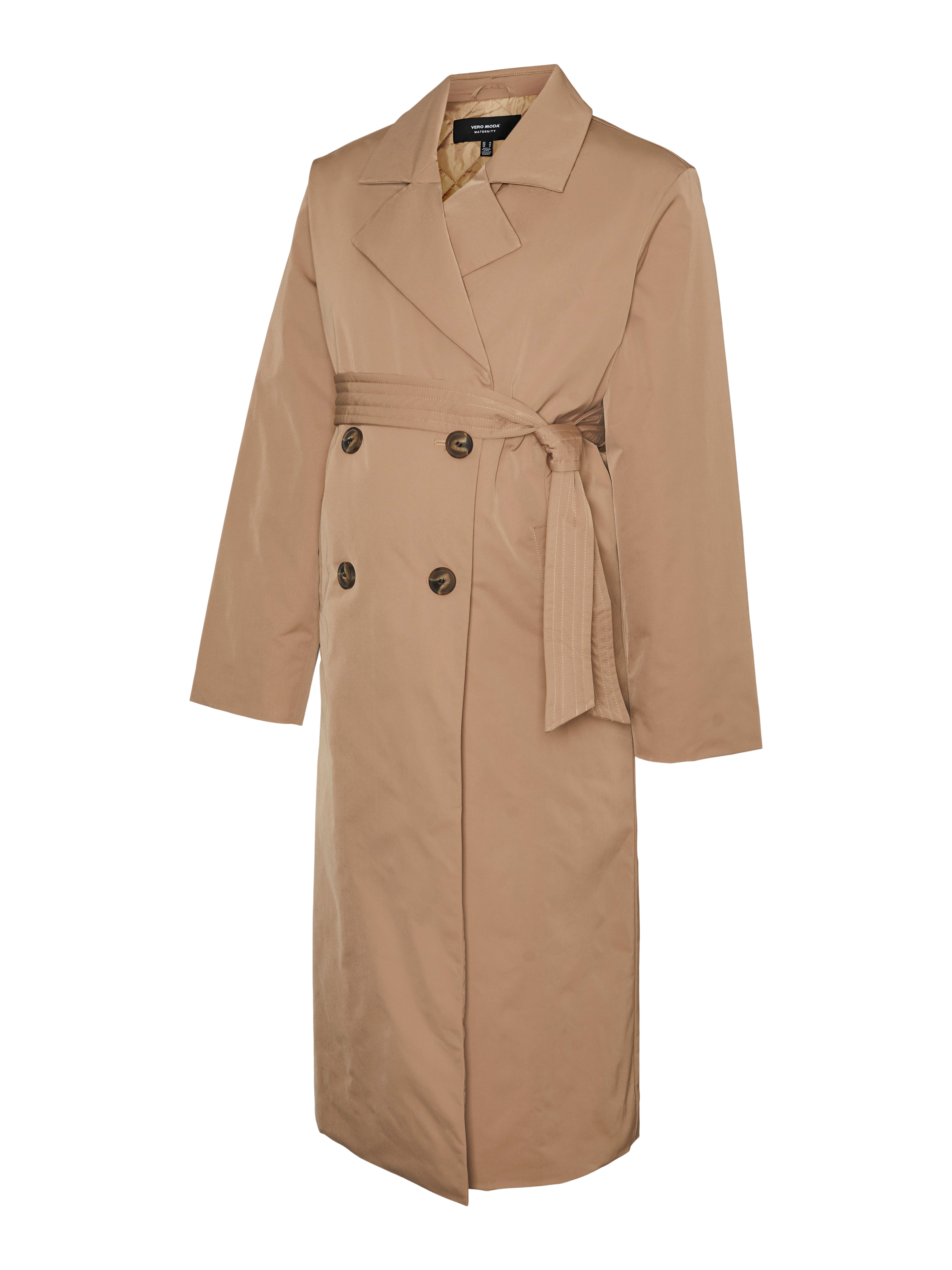 VERO MODA® Maternity-coat
