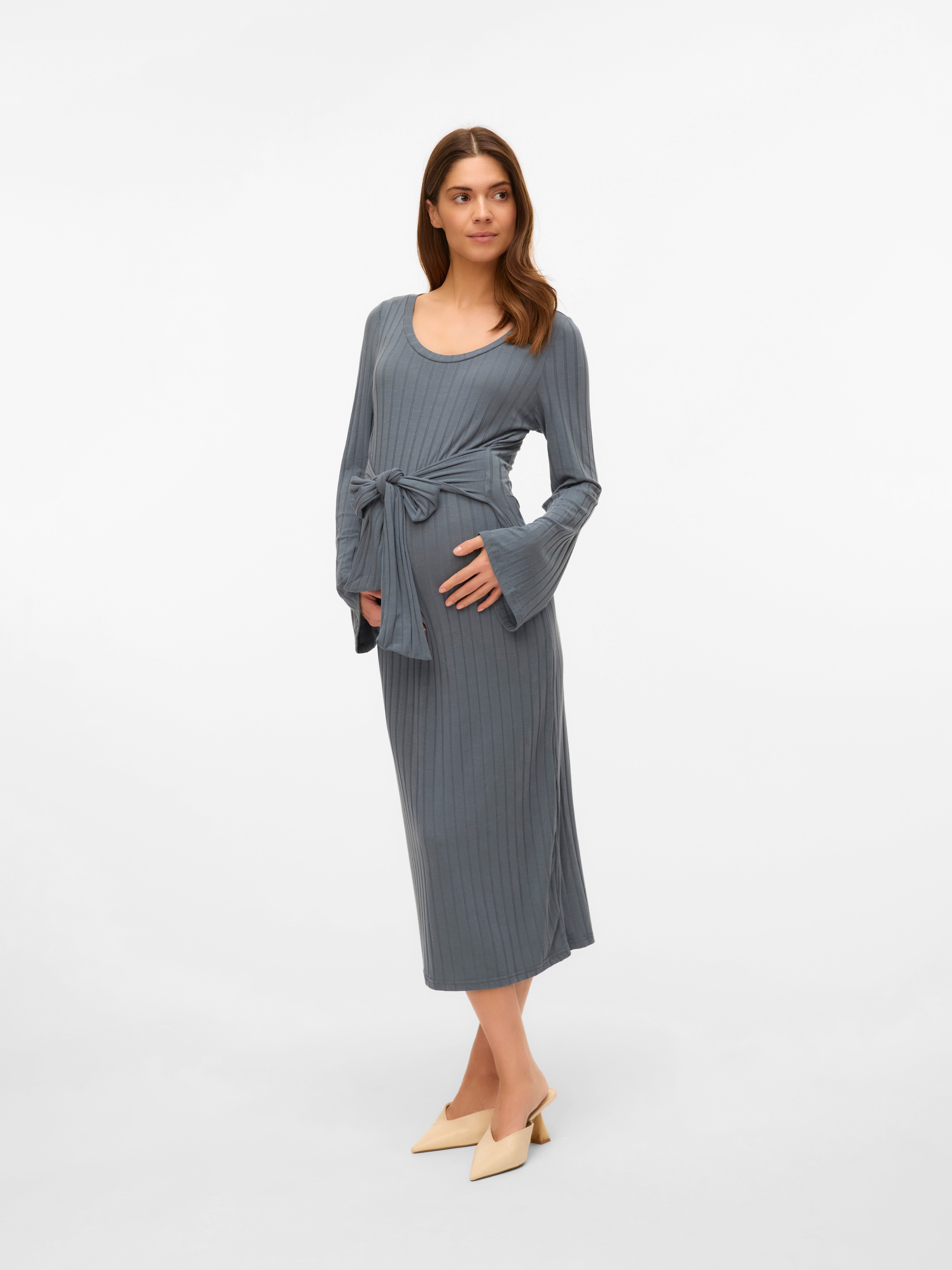 VERO MODA® MLLUCY Maternity Dress