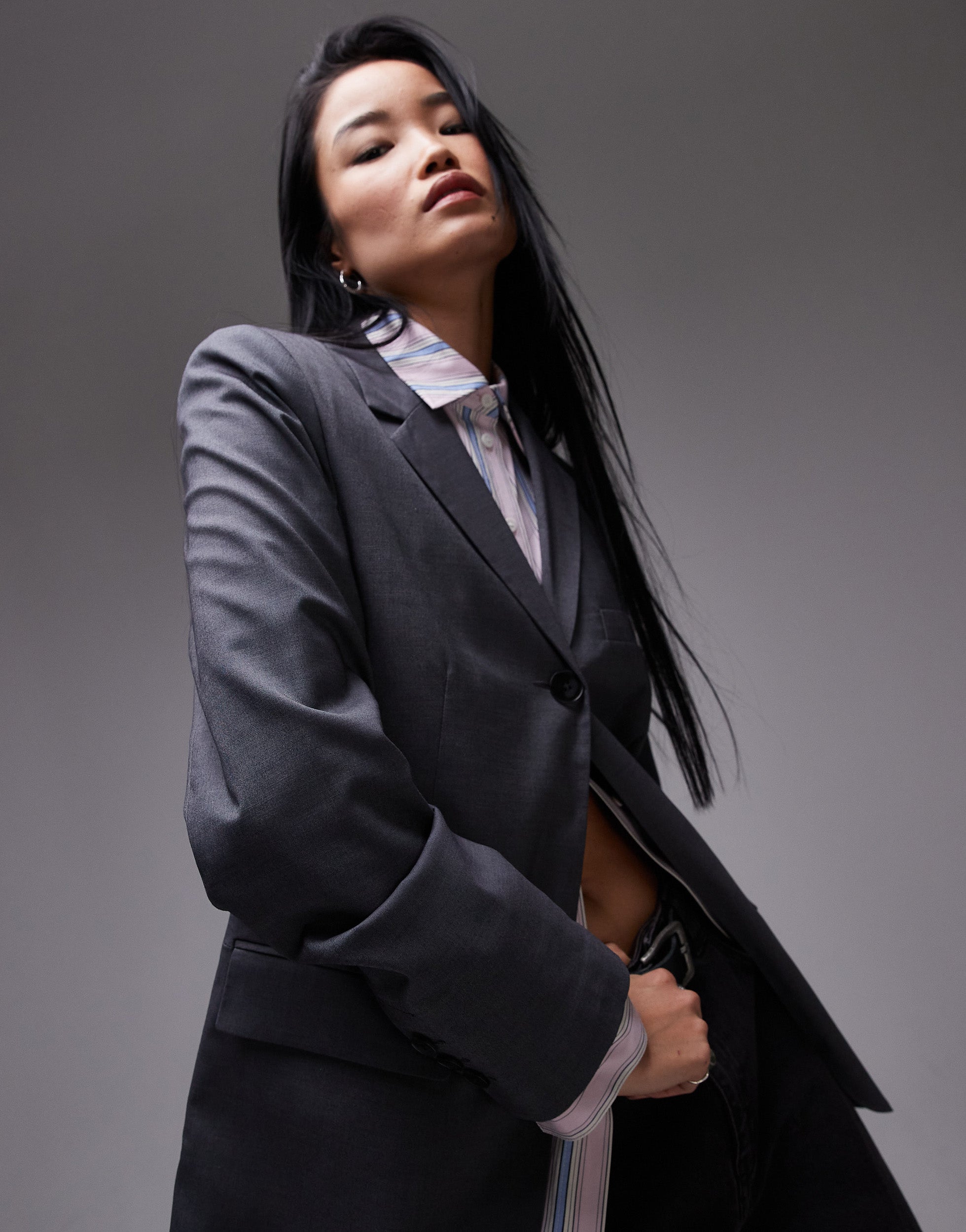 VERO MODA® TOPSHOP Blazer